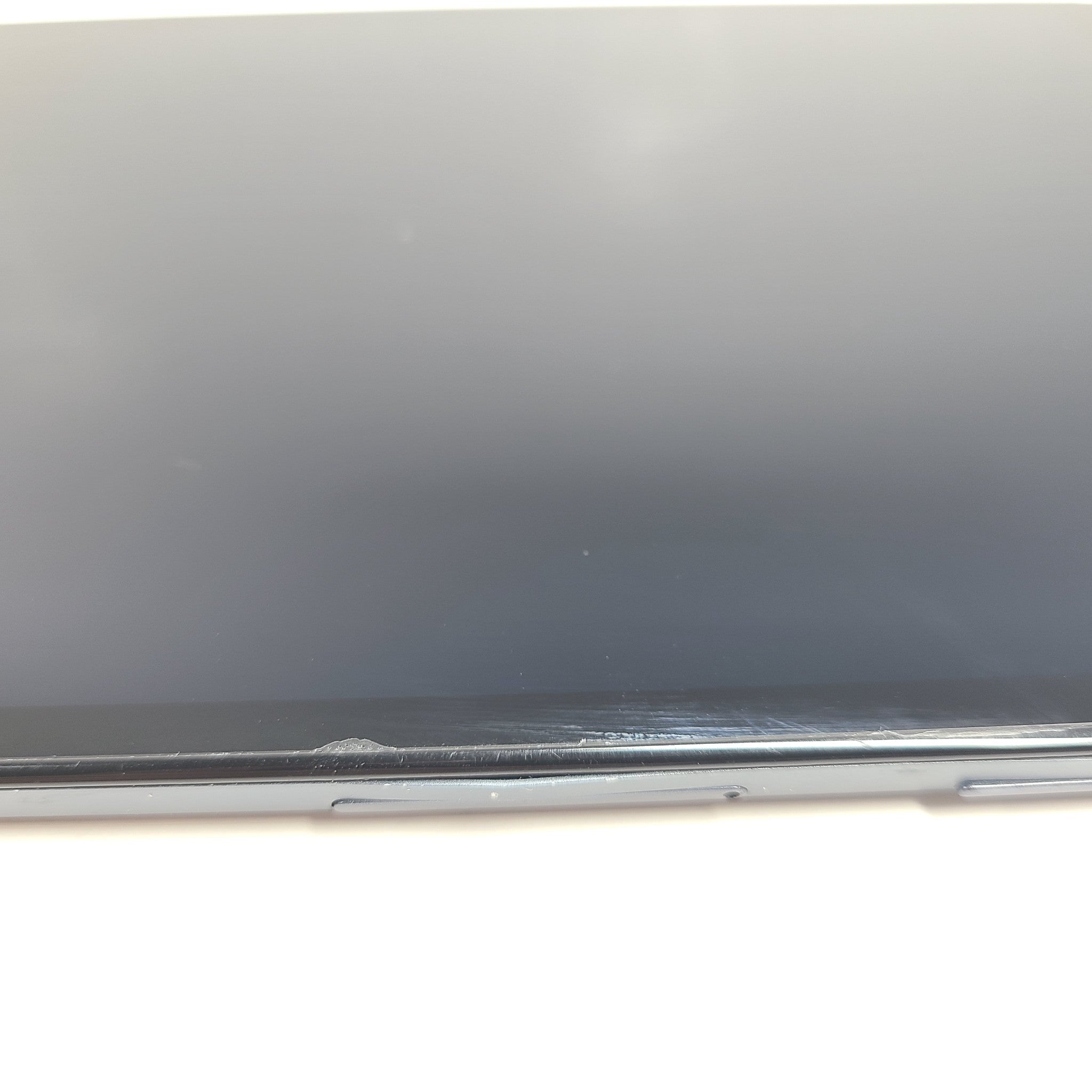 Samsung Galaxy Tab A SM-T515 32GB Wi-Fi + LTE 10.1" Grey Android Tablet - READ