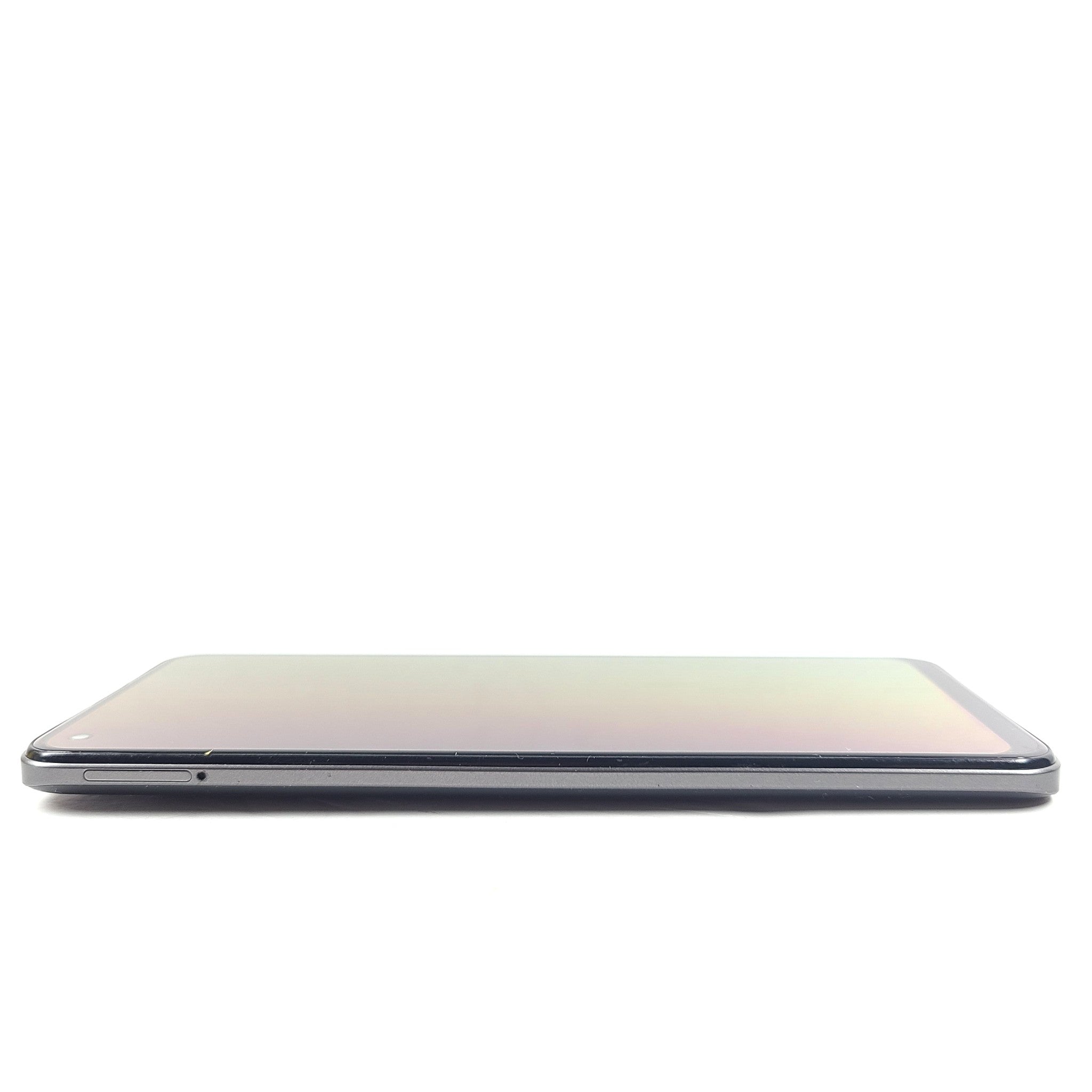 Realme 8 5G RMX3085 128 GB Android Smartphone Unlocked - Black