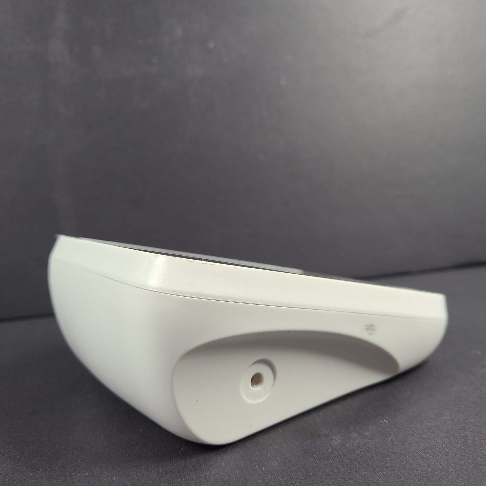 Dr. Kea Professional Electronic Blood Pressure Monitor JPD-HA10 Version V1.0