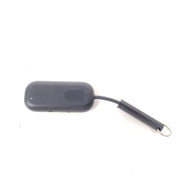 Twelve South AirFly Pro Wireless Bluetooth Transmitter Receiver - Black