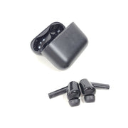 Razer Hammerhead TWS True Wireless Bluetooth Earbuds 2nd Gen - Black