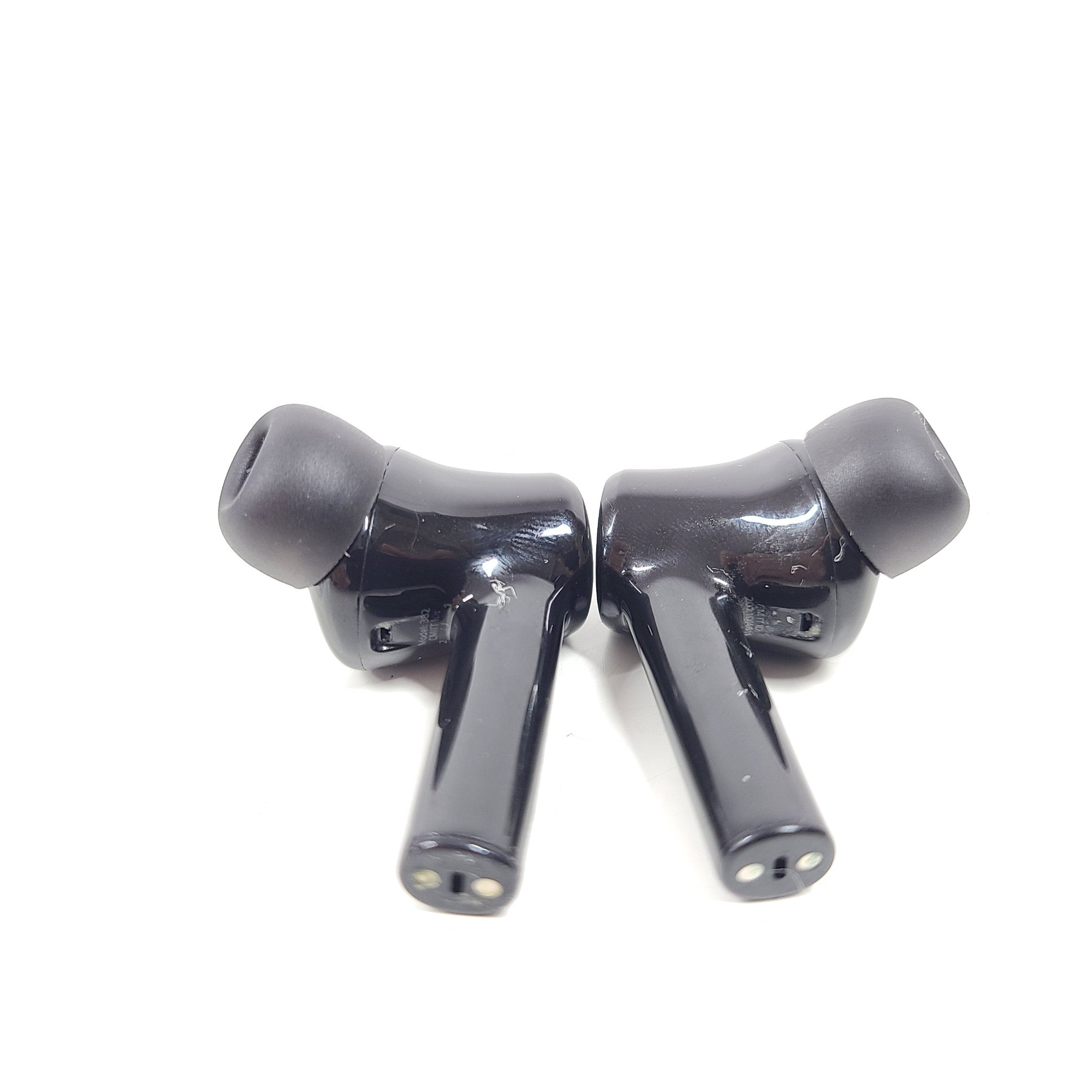 Razer Hammerhead TWS True Wireless Bluetooth Earbuds 2nd Gen - Black