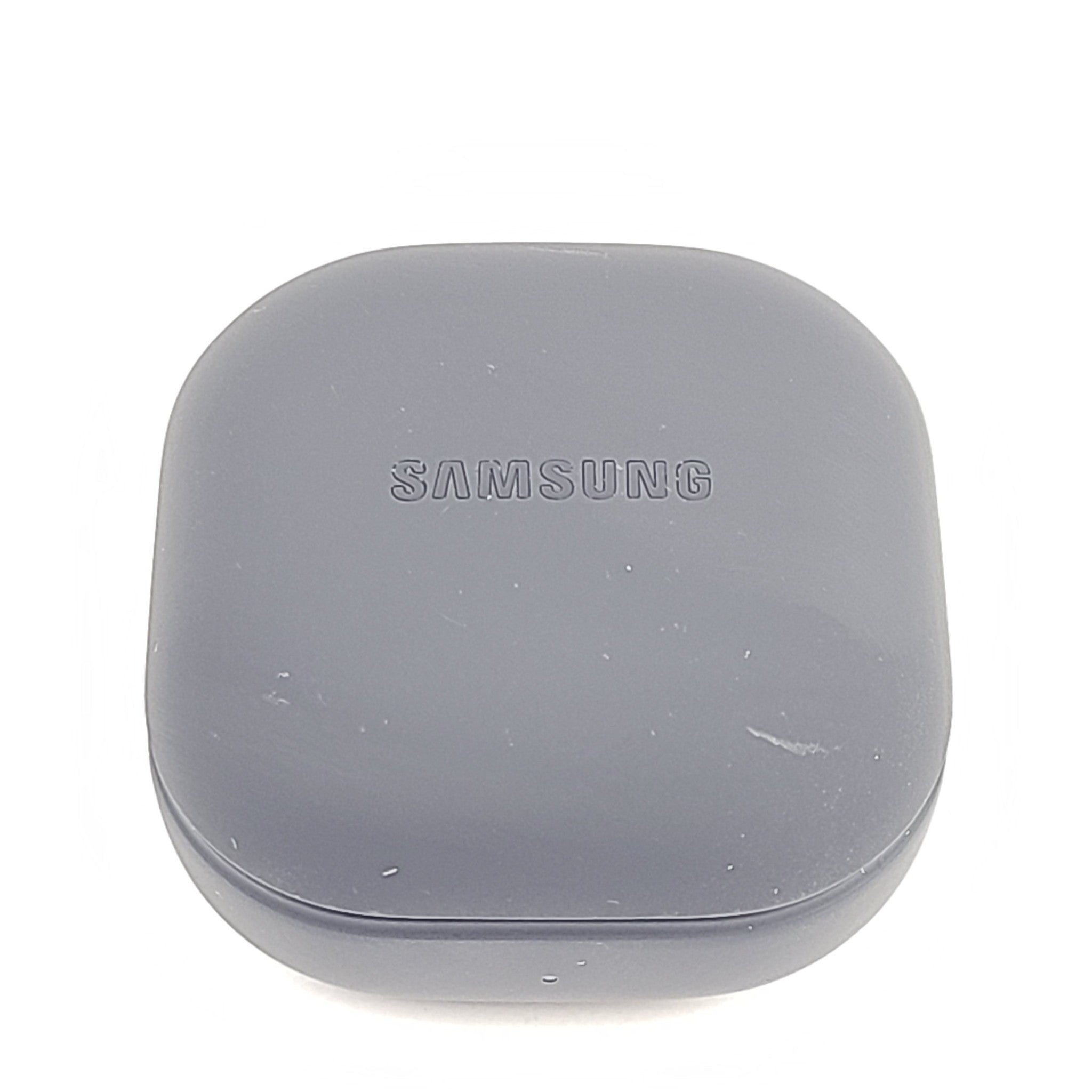 Samsung Galaxy Buds Pro 2 SM-R510L Wireless Bluetooth Earbuds - Graphite