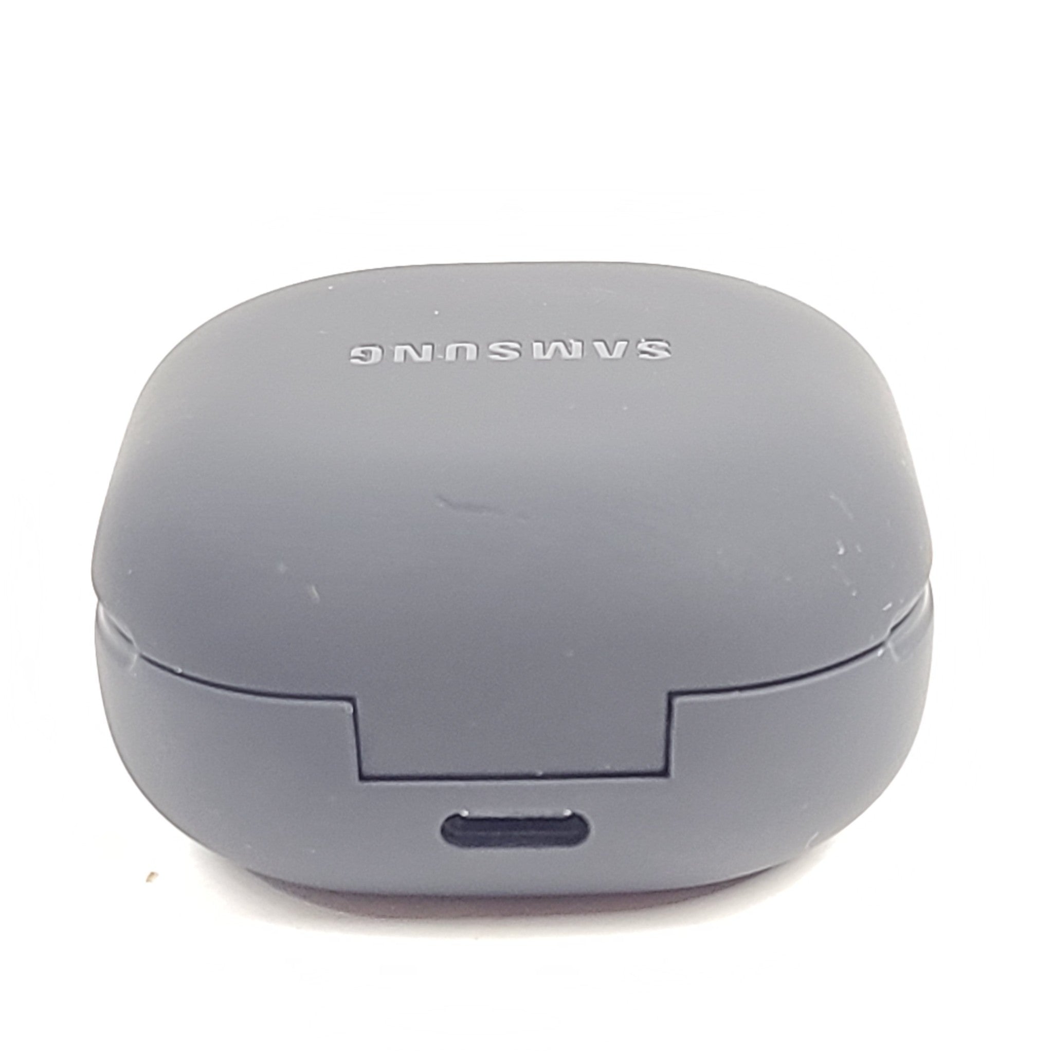 Samsung Galaxy Buds Pro 2 SM-R510L Wireless Bluetooth Earbuds - Graphite