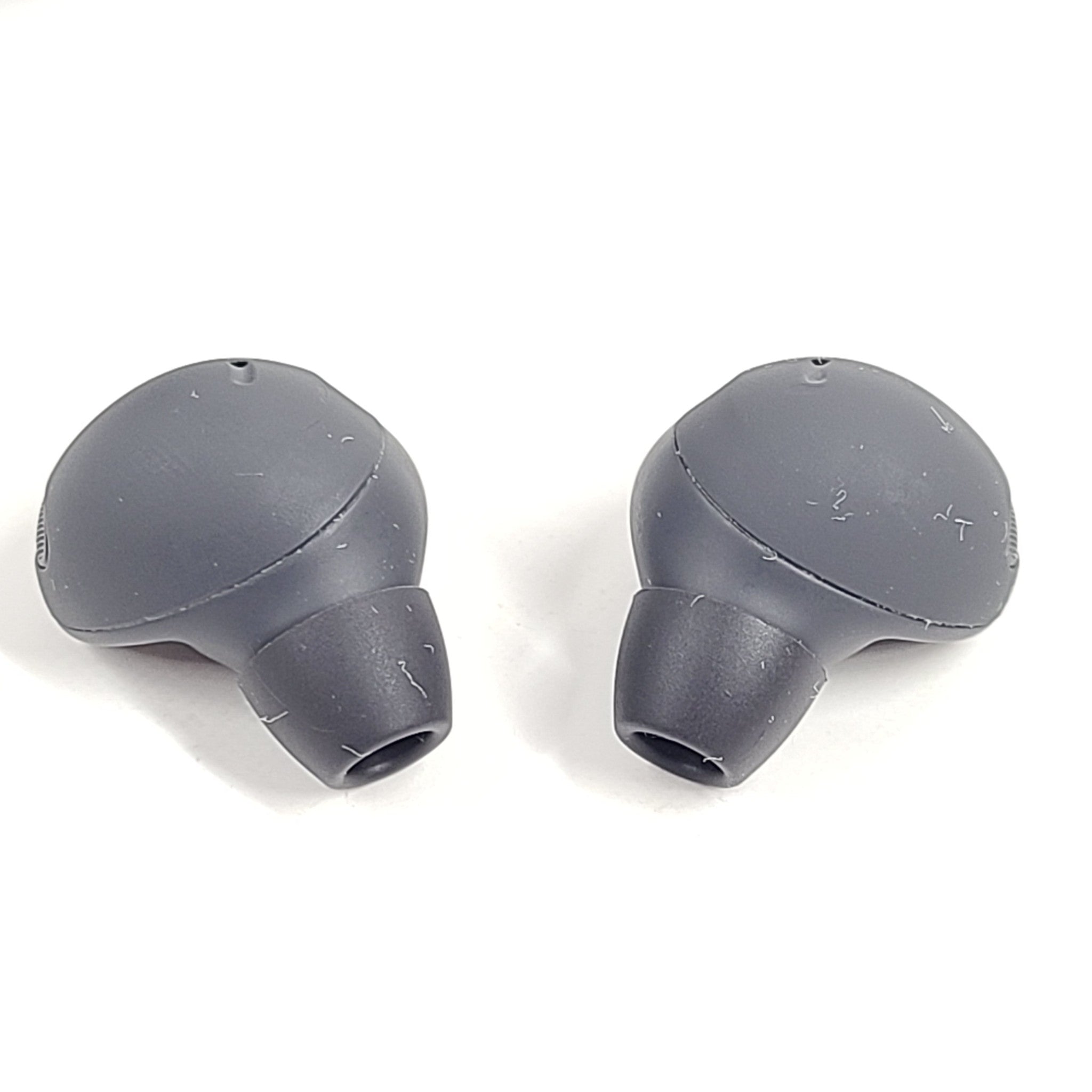 Samsung Galaxy Buds Pro 2 SM-R510L Wireless Bluetooth Earbuds - Graphite