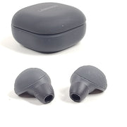 Samsung Galaxy Buds Pro 2 SM-R510L Wireless Bluetooth Earbuds - Graphite