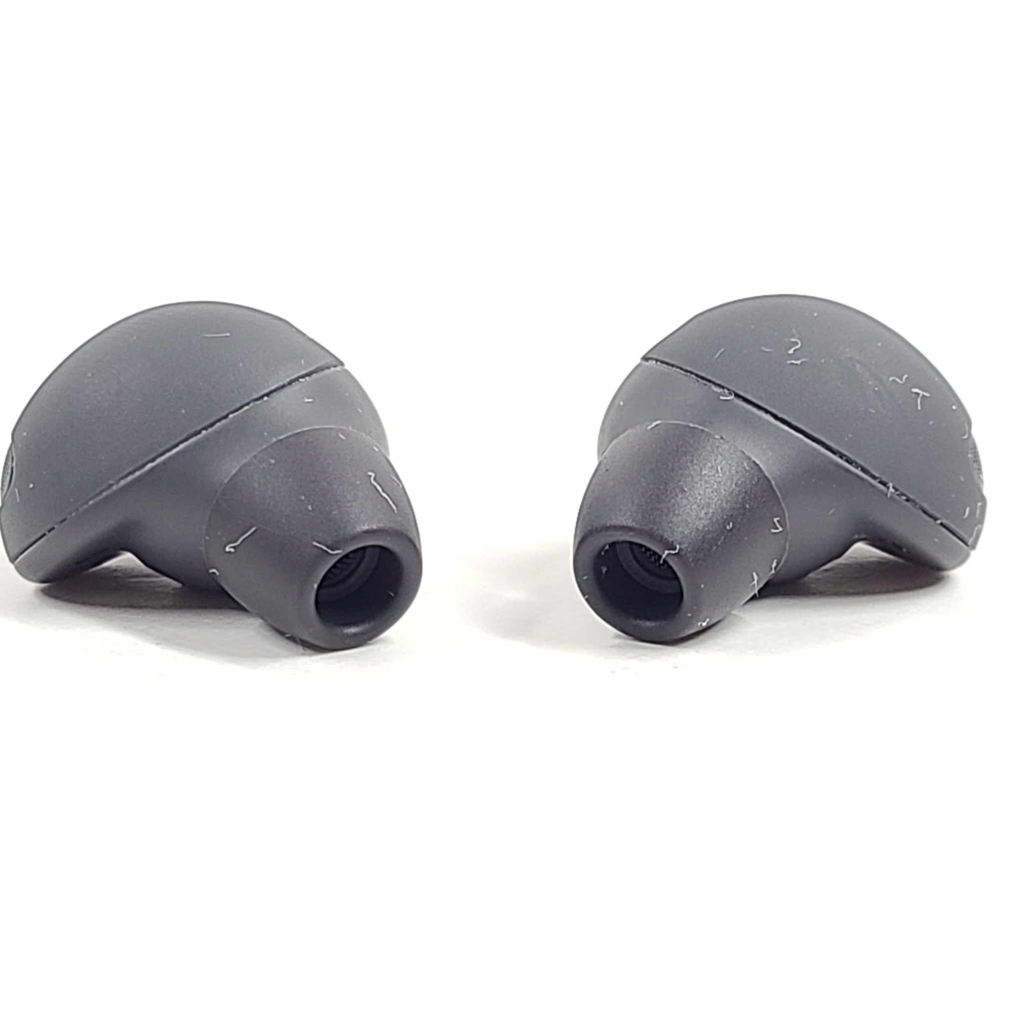 Samsung Galaxy Buds Pro 2 SM-R510L Wireless Bluetooth Earbuds - Graphite