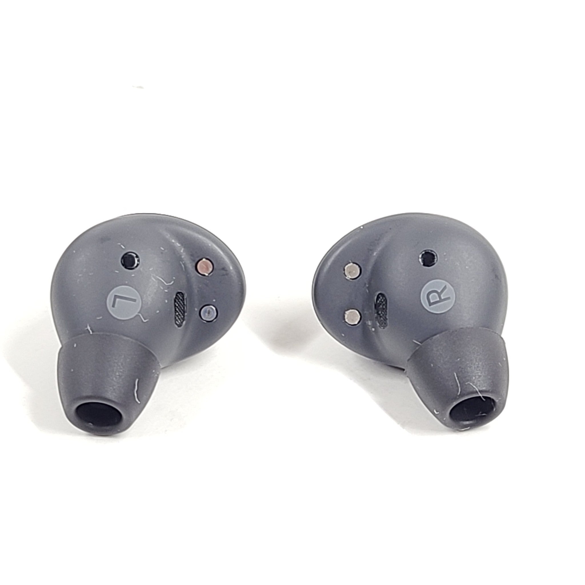 Samsung Galaxy Buds Pro 2 SM-R510L Wireless Bluetooth Earbuds - Graphite