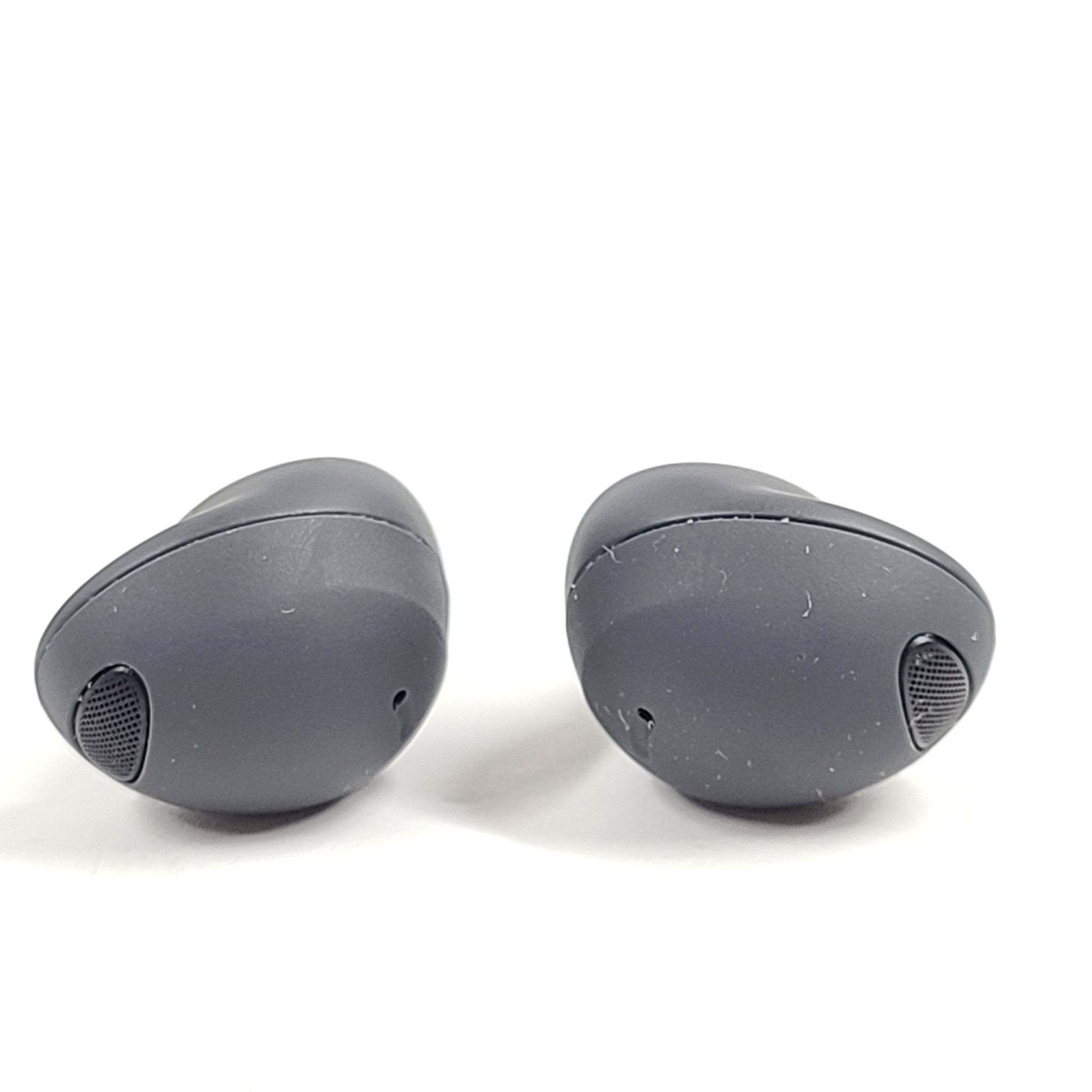 Samsung Galaxy Buds Pro 2 SM-R510L Wireless Bluetooth Earbuds - Graphite