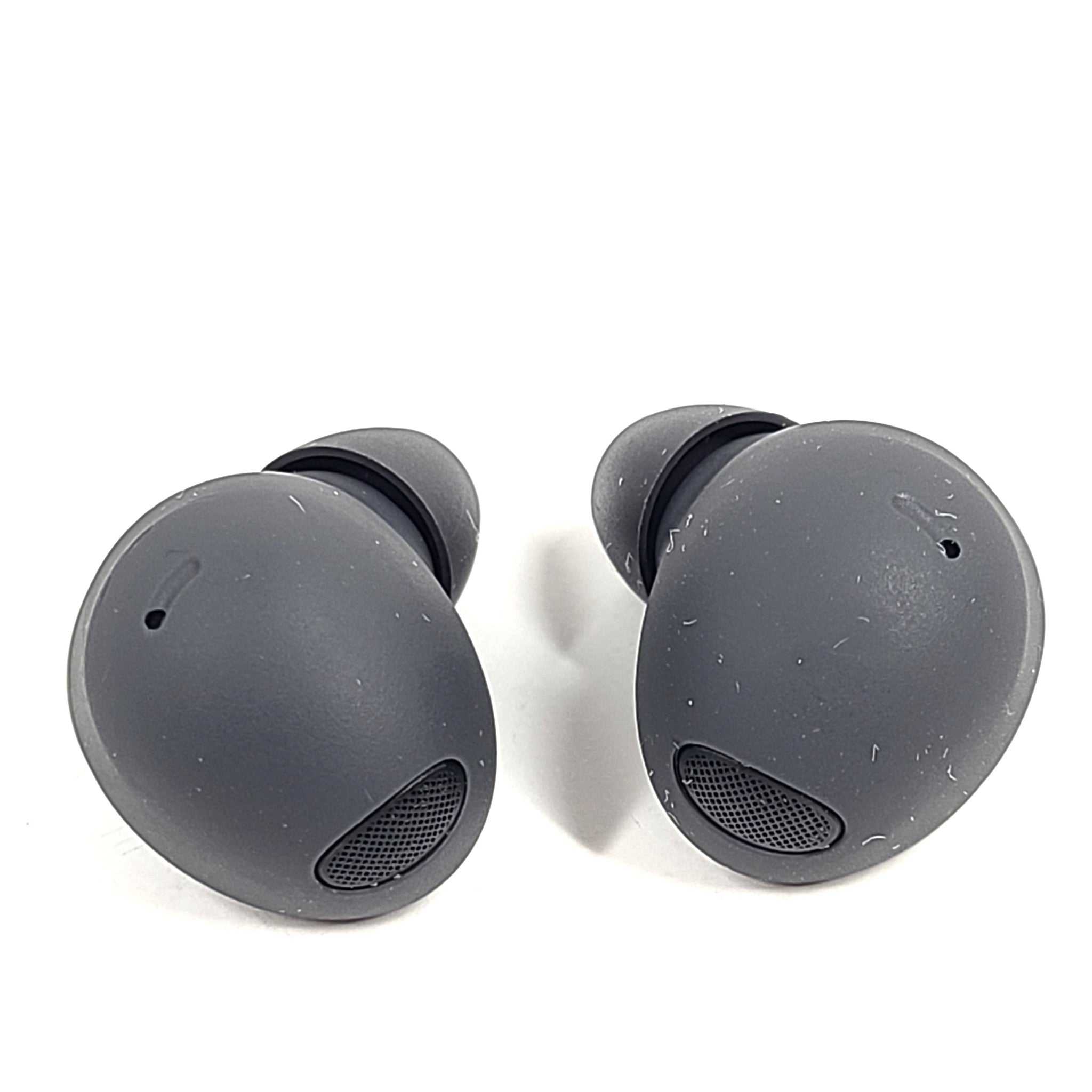 Samsung Galaxy Buds Pro 2 SM-R510L Wireless Bluetooth Earbuds - Graphite