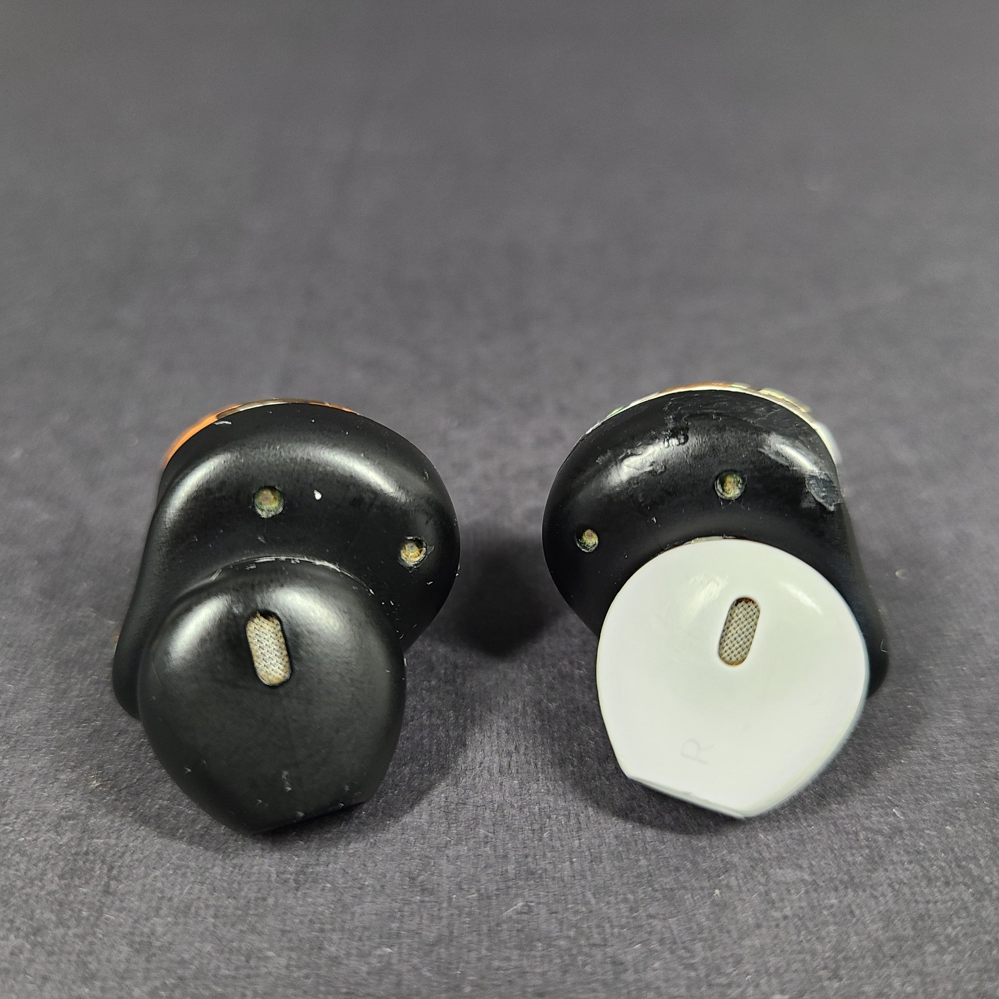Sabbat X12 Ultra Wireless Earphones Bluetooth 5.0 Waterproof - Camo Camouflage