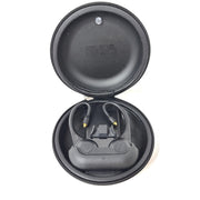 Shure RMCE-TW1 True Wireless Adapter for Sound Isolating Earphones - Black