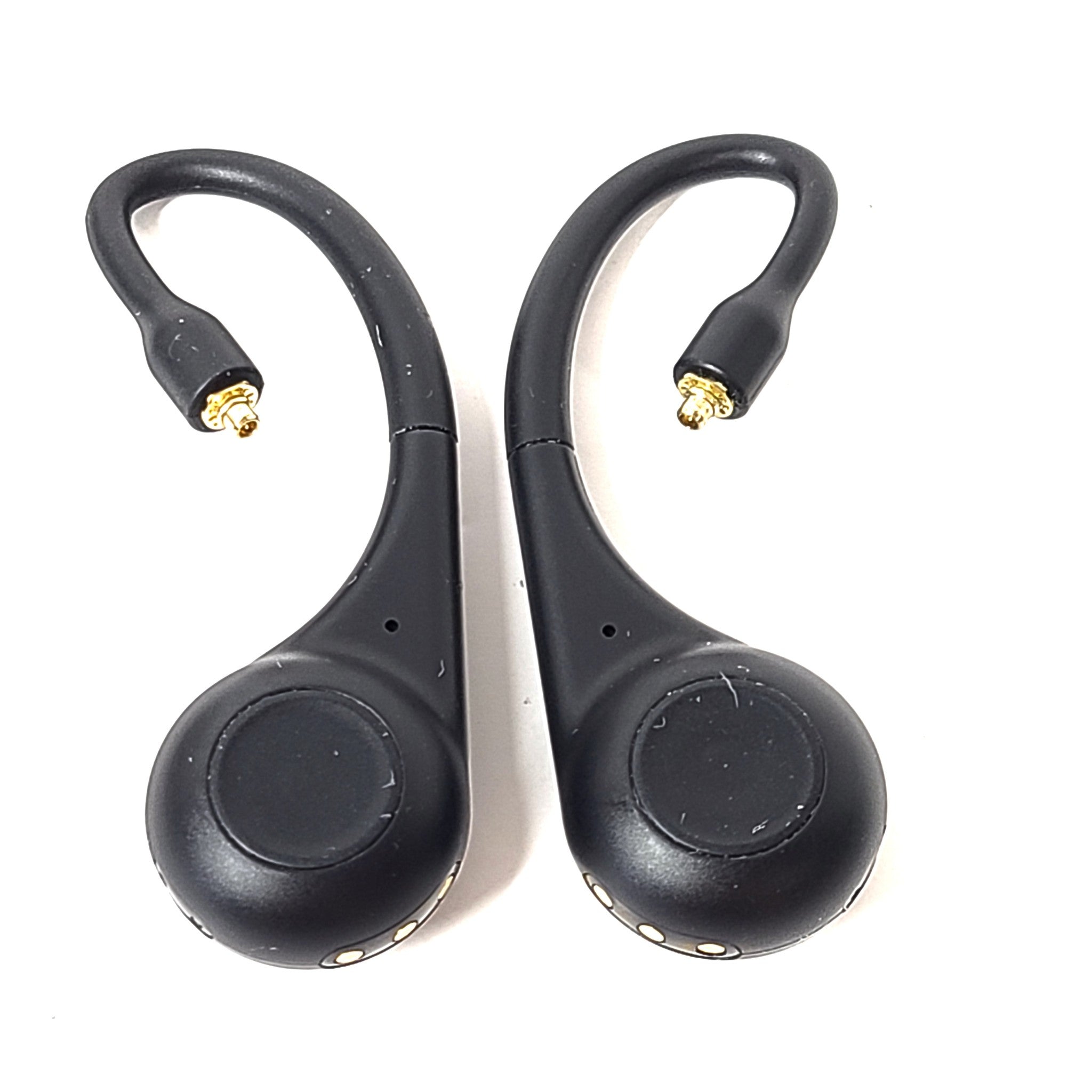 Shure RMCE-TW1 True Wireless Adapter for Sound Isolating Earphones - Black