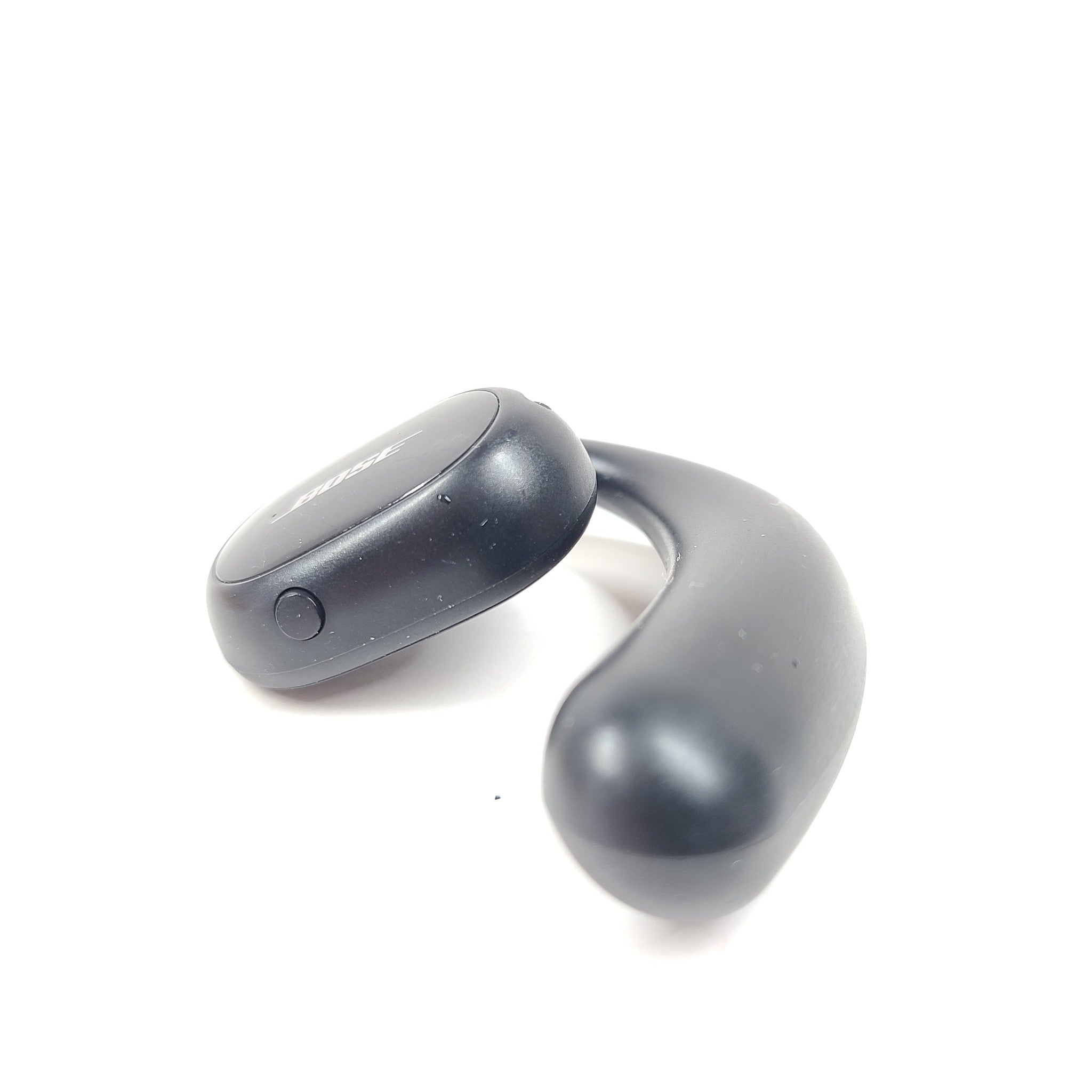 Bose Sport Open Earbuds Open Ear Headphones LEFT SIDE ONLY - FOR PARTS ONLY