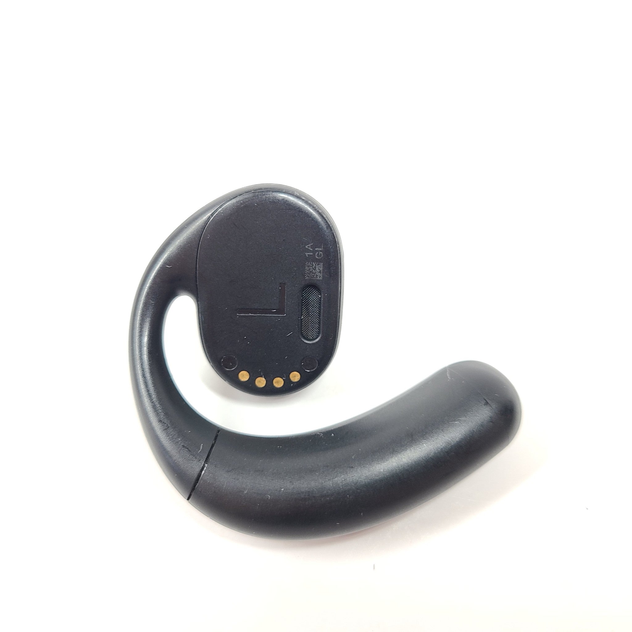 Bose Sport Open Earbuds Open Ear Headphones LEFT SIDE ONLY - FOR PARTS ONLY