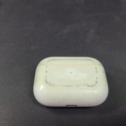 Apple MagSafe Charging Case for AirPods Pro - A2190 X1