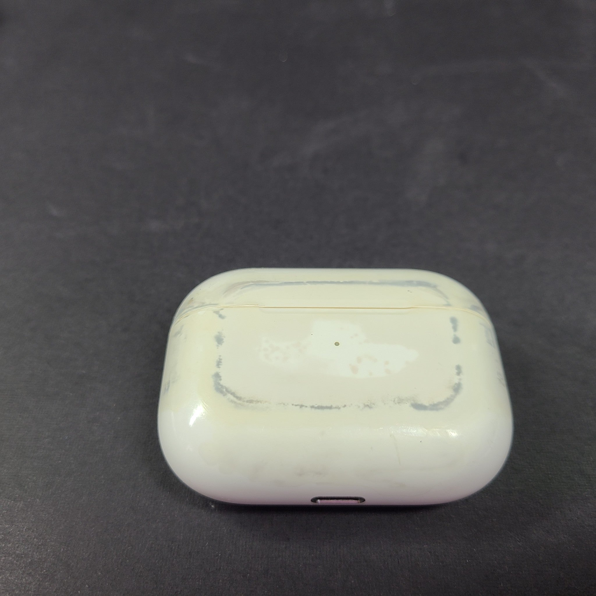 Apple MagSafe Charging Case for AirPods Pro - A2190 X1