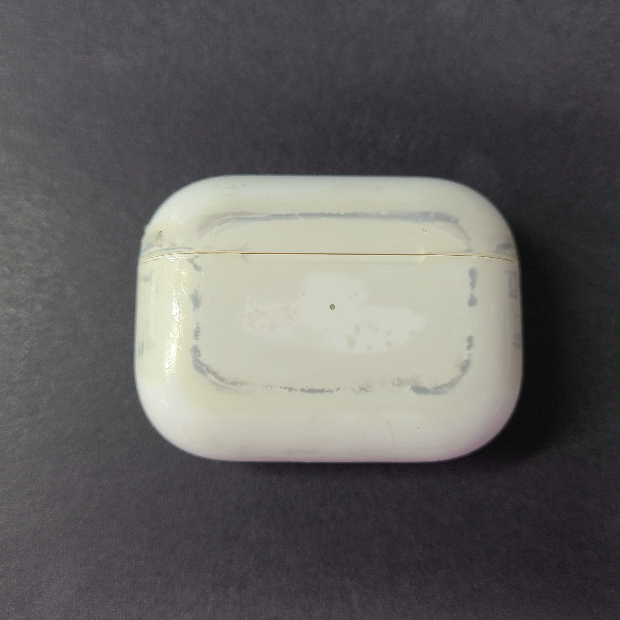 Apple MagSafe Charging Case for AirPods Pro - A2190 X1