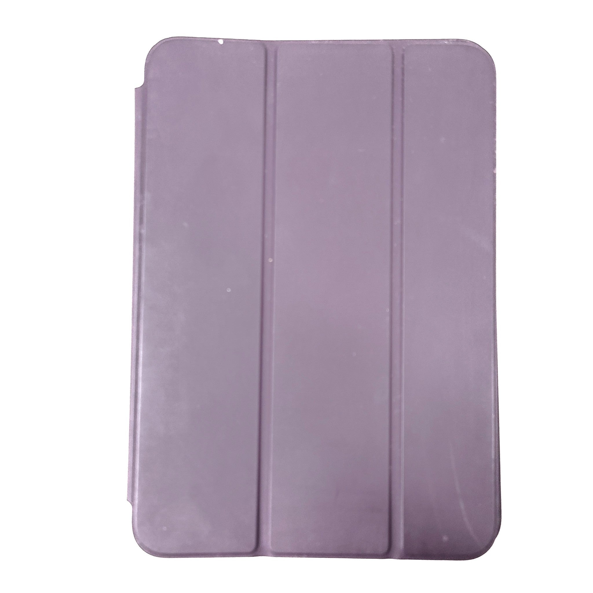 OEM Apple iPad mini Smart Folio for iPad Mini 6th Gen - Purple