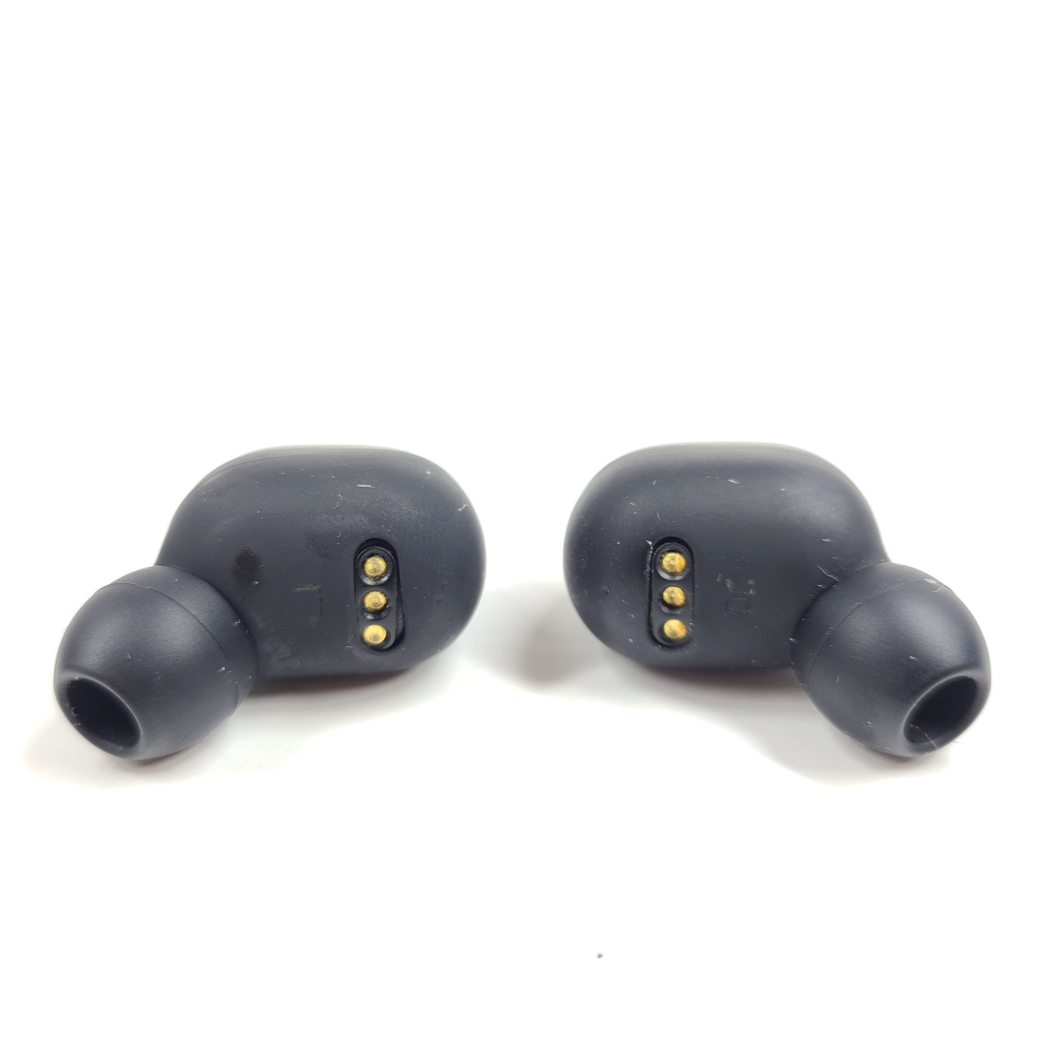 House of Marley Liberate Air Bluetooth Truly Wireless Earphones Earbud EM-DE011