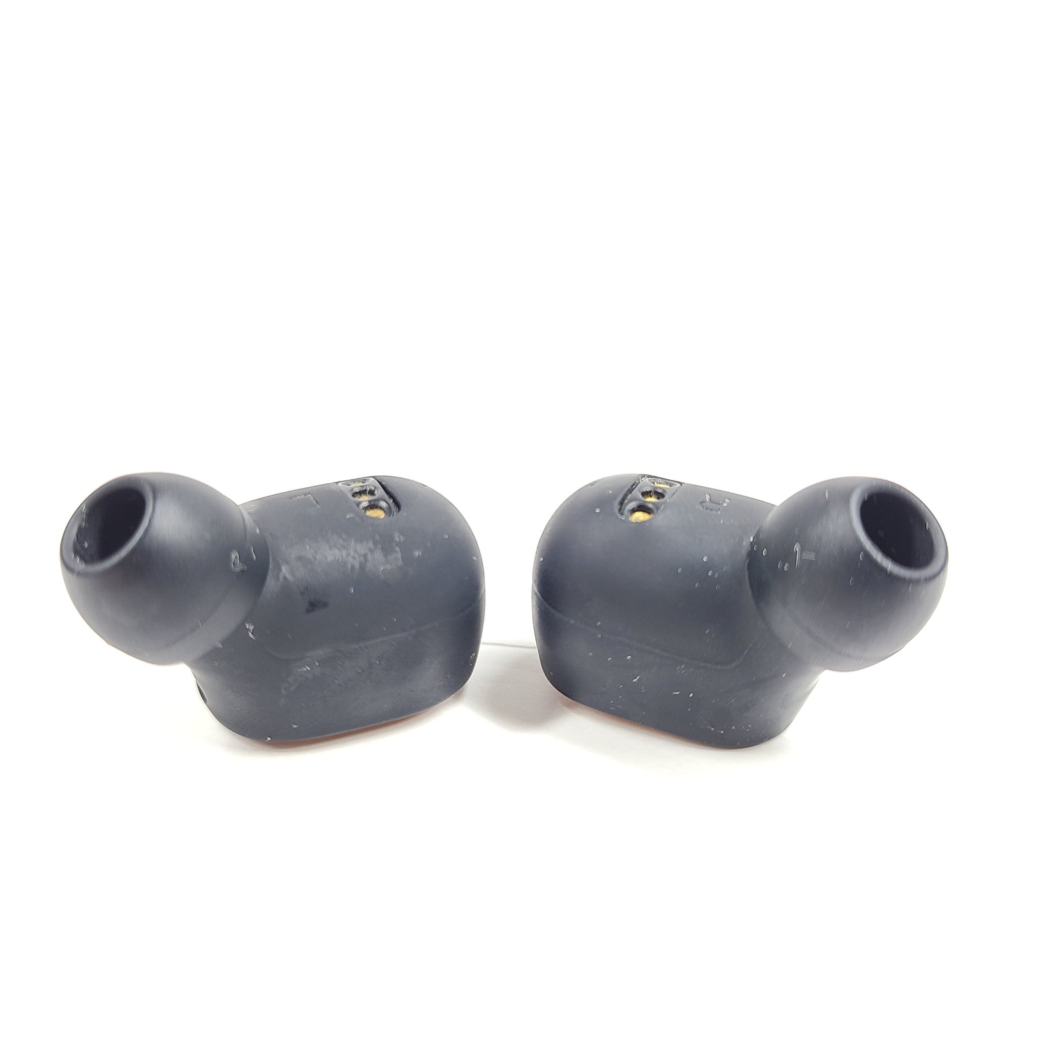 House of Marley Liberate Air Bluetooth Truly Wireless Earphones Earbud EM-DE011