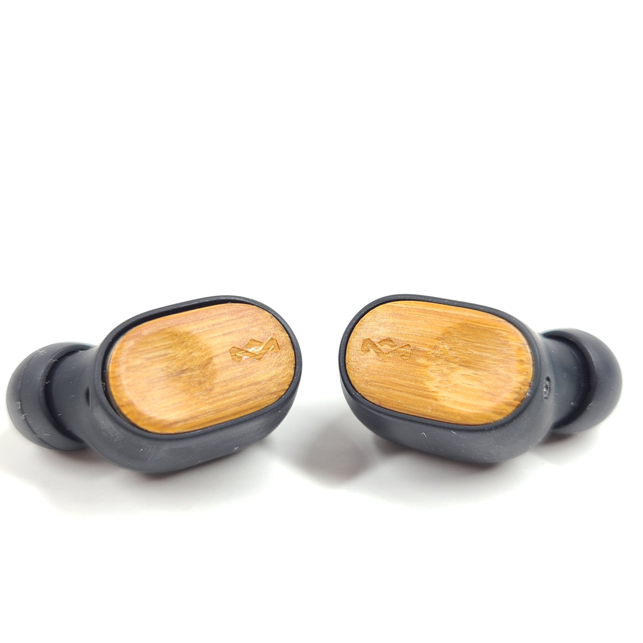 House of Marley Liberate Air Bluetooth Truly Wireless Earphones Earbud EM-DE011