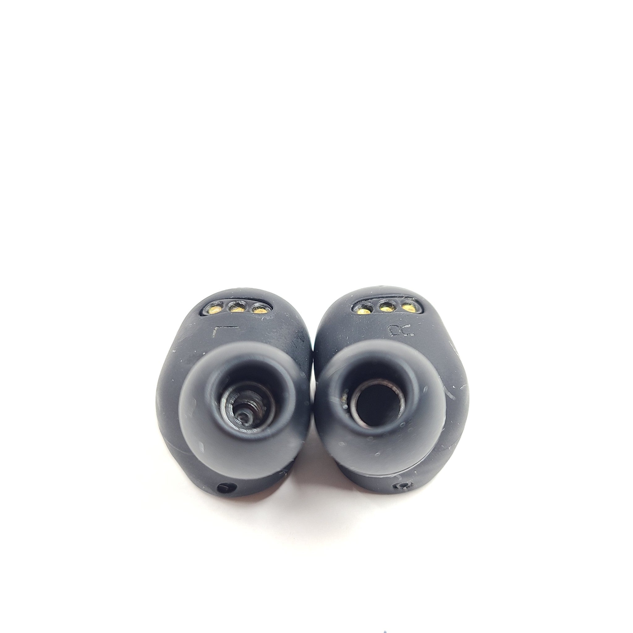 House of Marley Liberate Air Bluetooth Truly Wireless Earphones Earbud EM-DE011