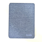 Genuine OEM Amazon Kindle 11th Generation Case Cover - Blue