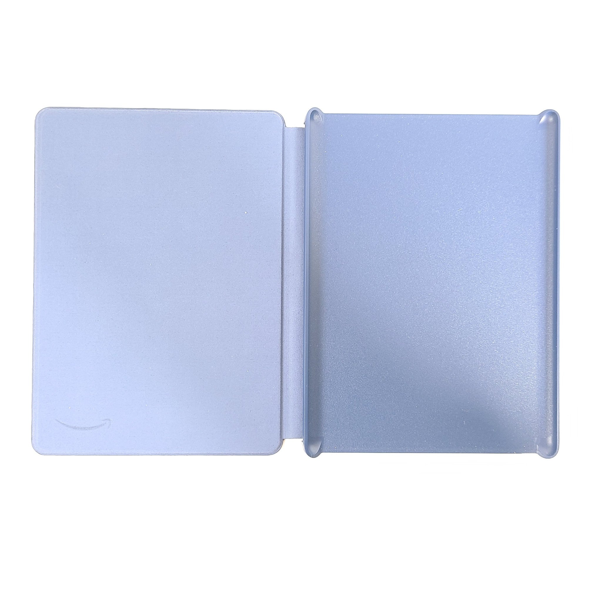 Genuine OEM Amazon Kindle Paperwhite 11th Generation Case Cover - Blue