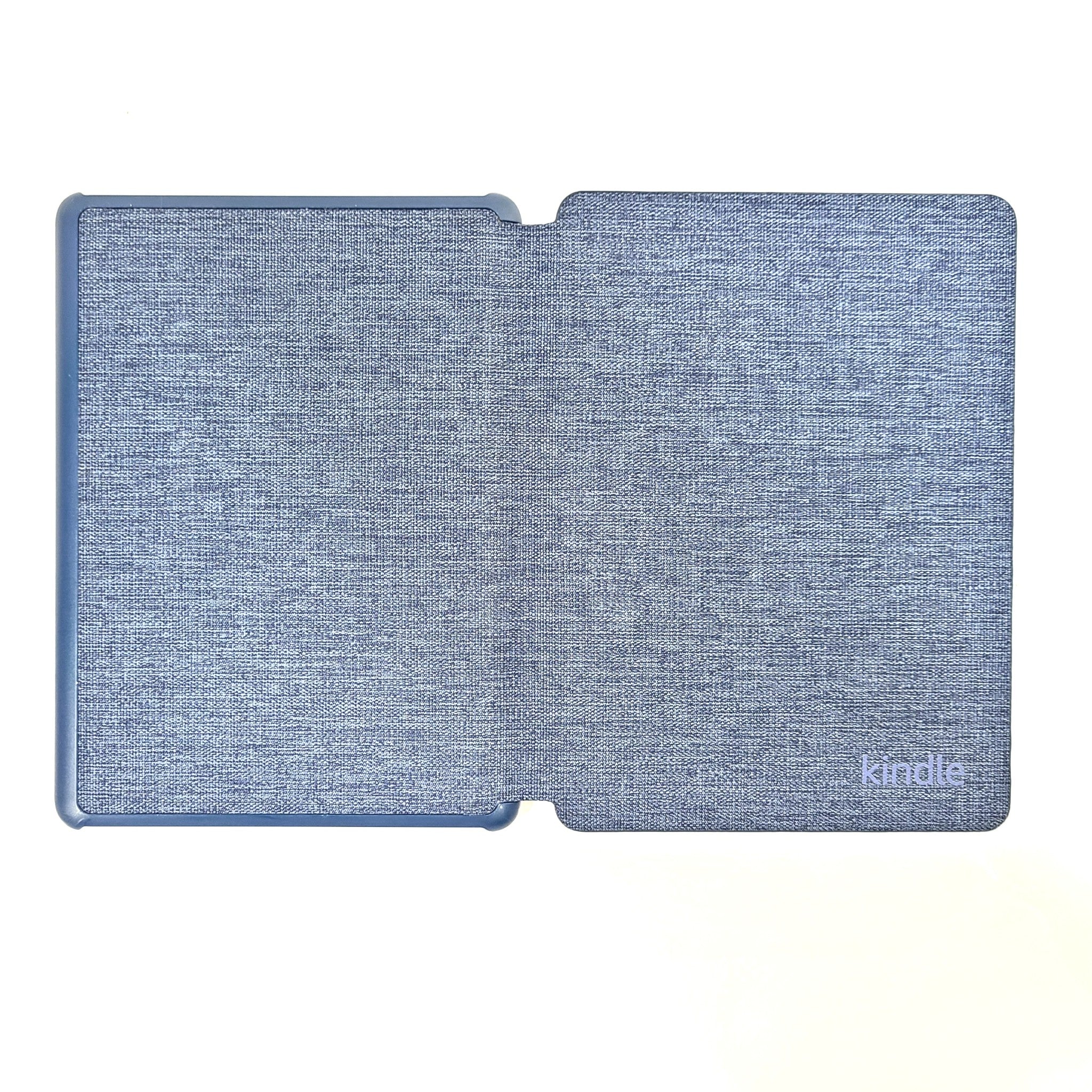 Genuine OEM Amazon Kindle 11th Generation Case Cover - Blue
