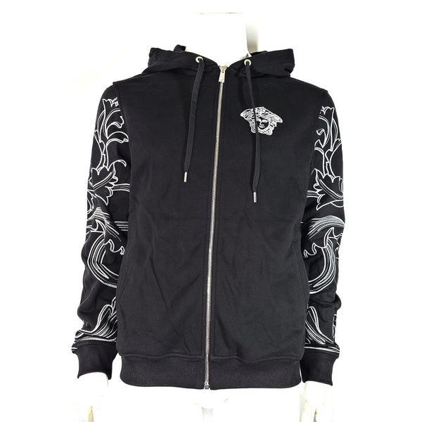 Clothing, Shoes & Accessories