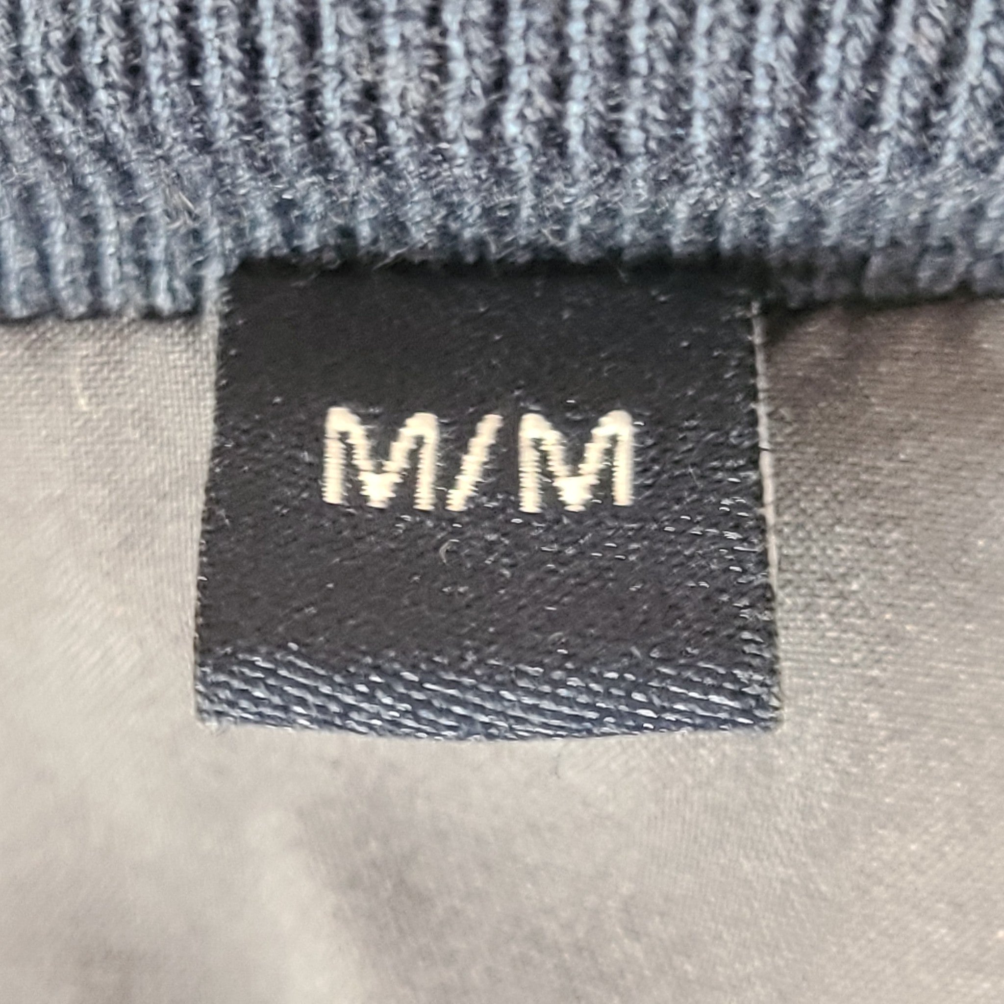 Nautica Women's Faux Fur Trim Hooded Warm Puffer Jacket Coat White Sz M