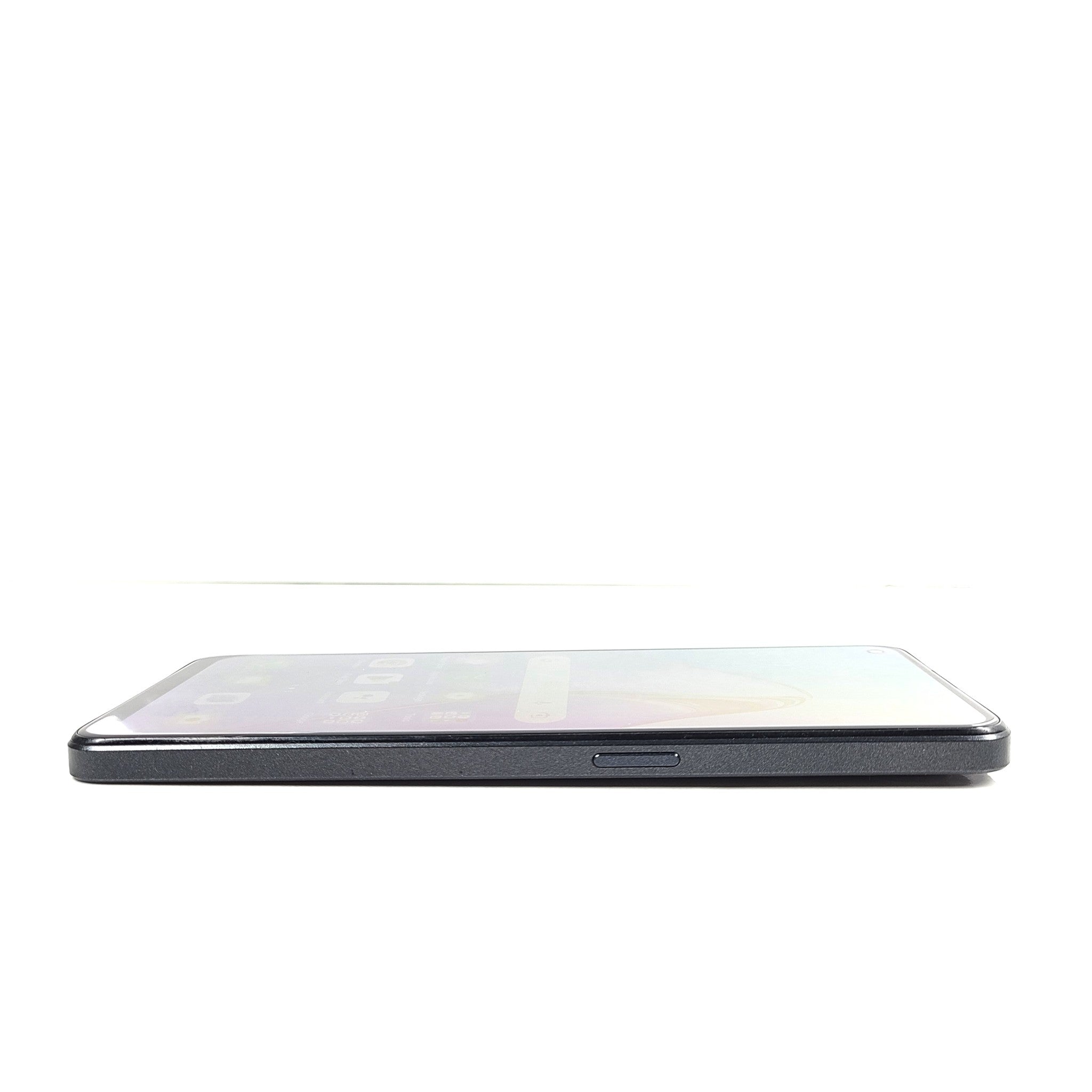 Oppo Reno8 Z 5G DUAL SIM CPH2457 - 128GB - Gray Unlocked Android Smartphone