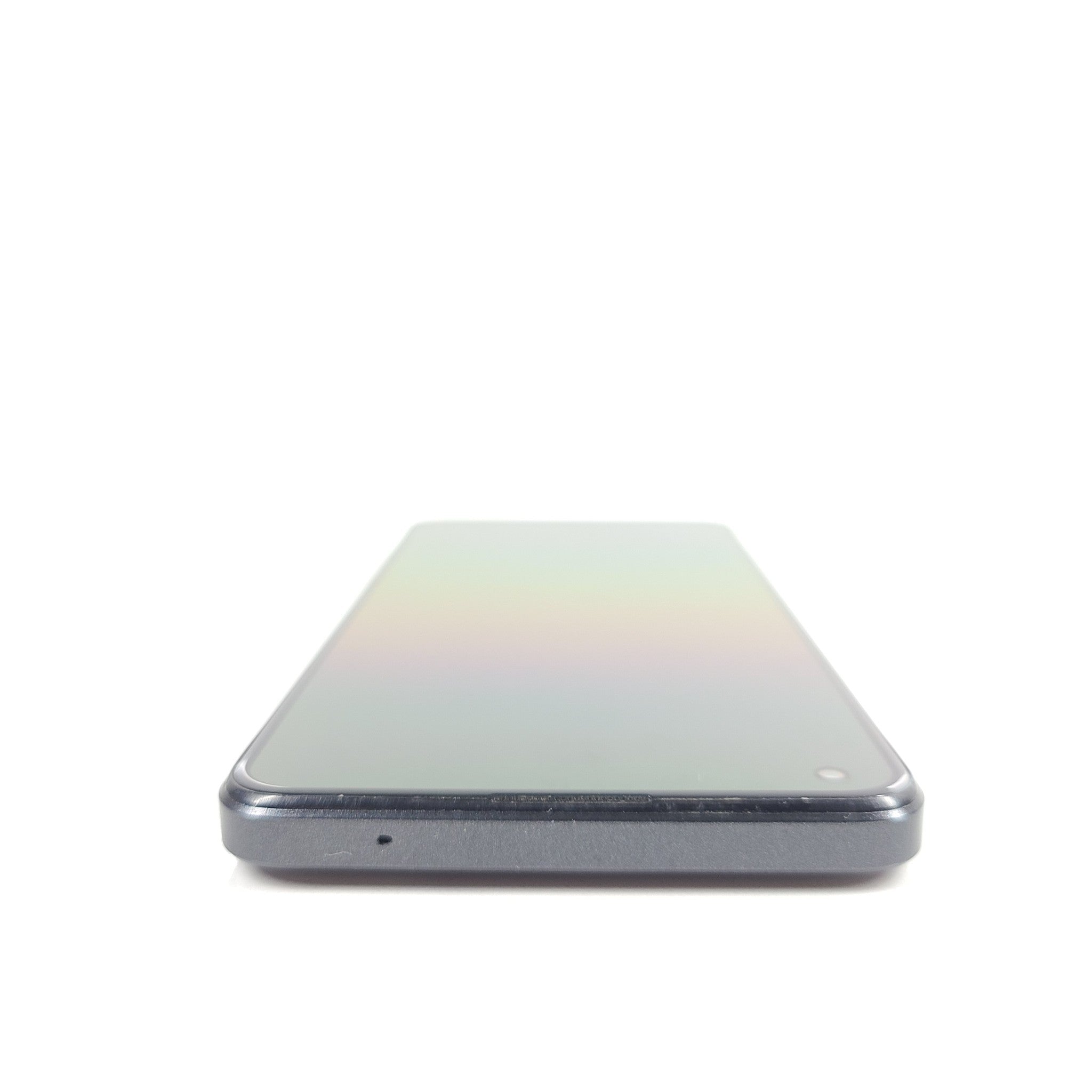 Oppo Reno8 Z 5G DUAL SIM CPH2457 - 128GB - Gray Unlocked Android Smartphone