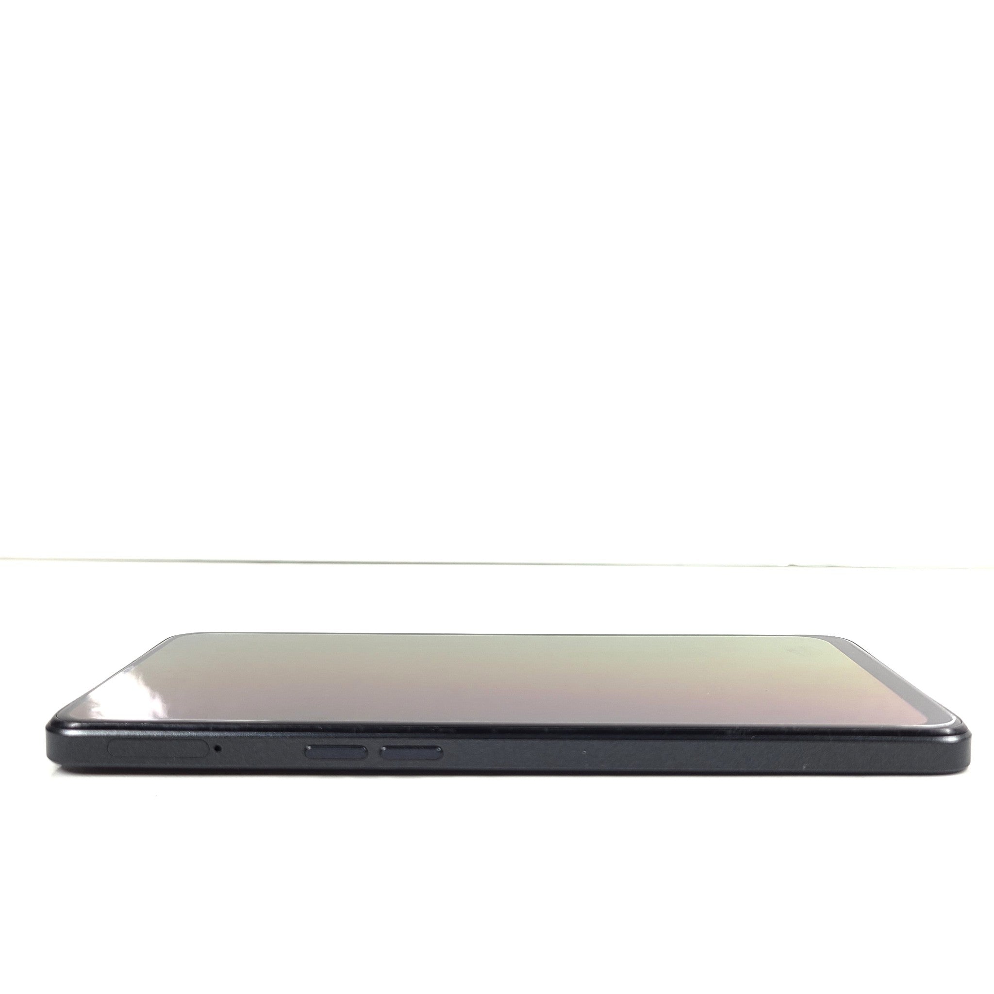 Oppo Reno8 Z 5G DUAL SIM CPH2457 - 128GB - Gray Unlocked Android Smartphone