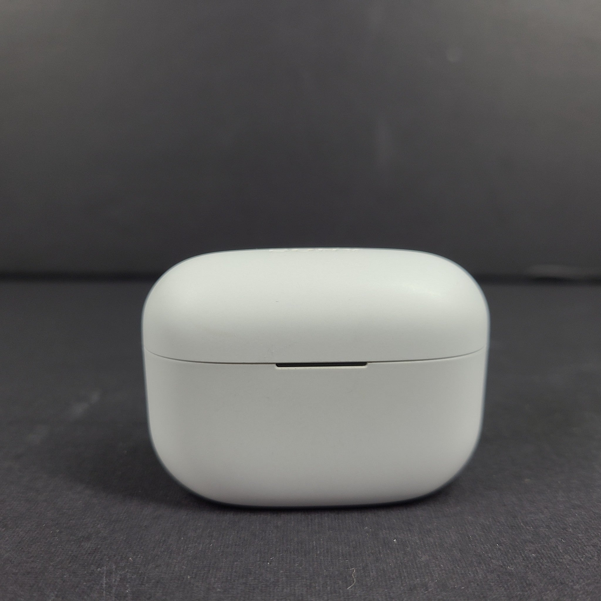 Sony Linkbuds S Truly Wireless Noise Canceling Earbuds WF-LS900N - White