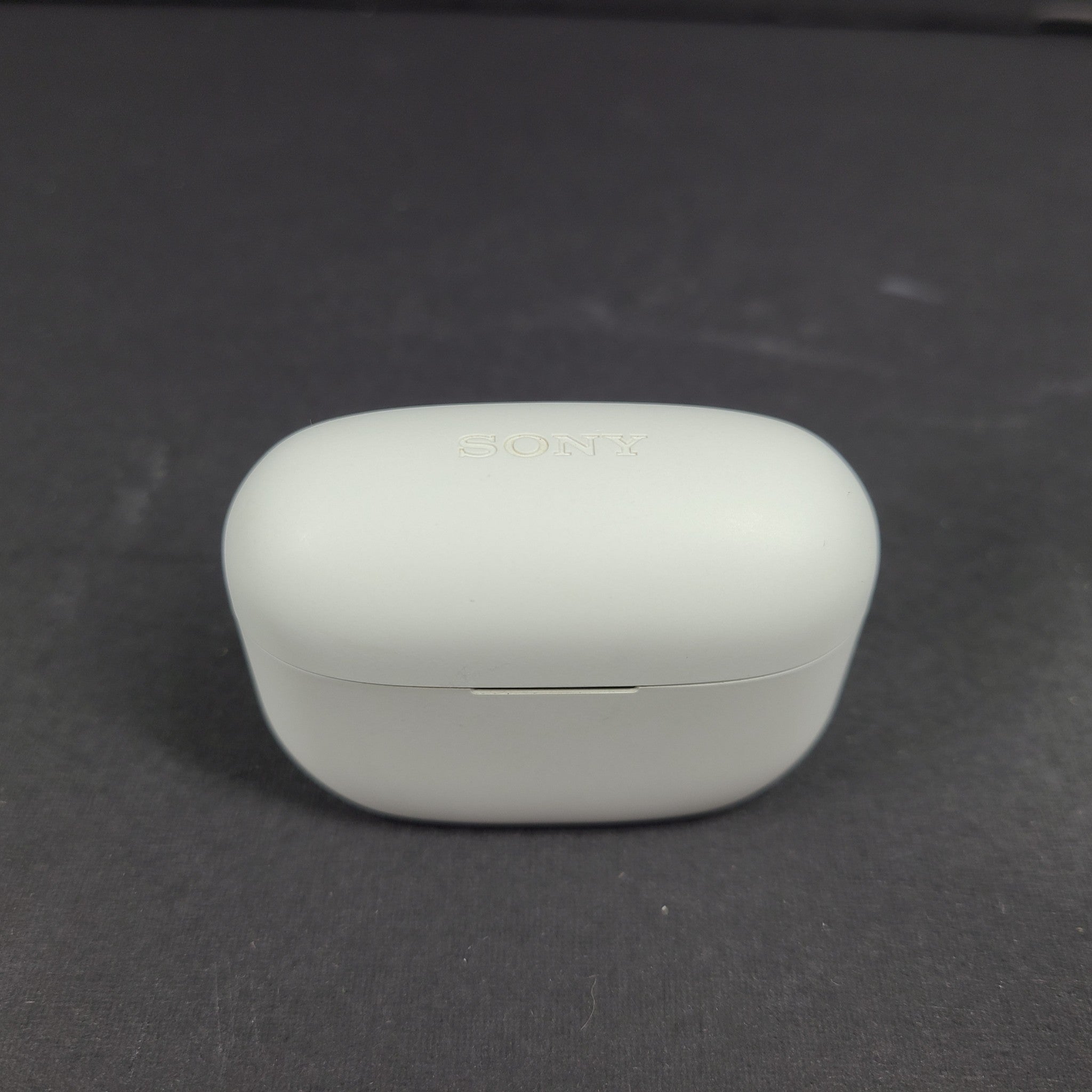 Sony Linkbuds S Truly Wireless Noise Canceling Earbuds WF-LS900N - White