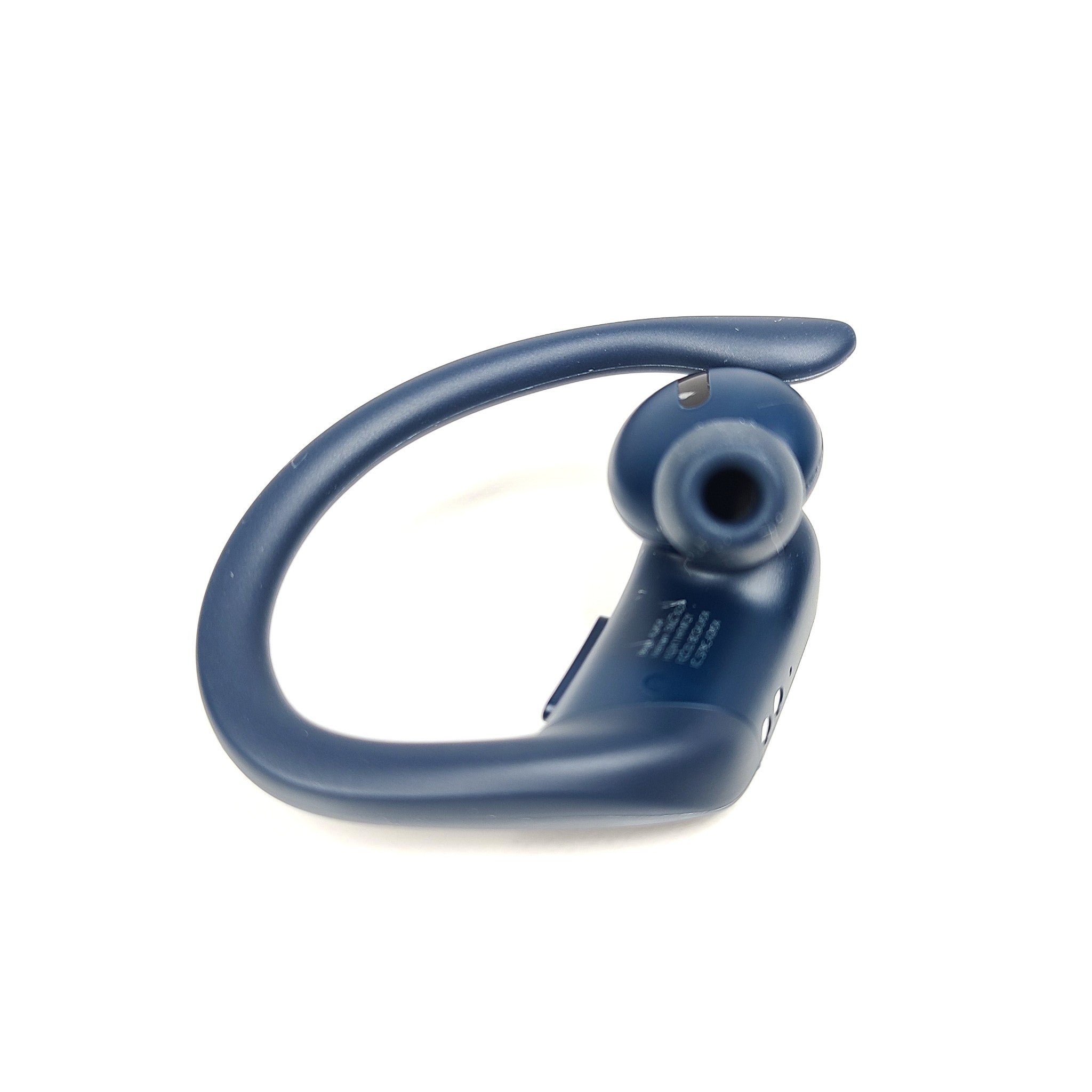 Powerbeats Pro Beats by Dr. Dre Totally Wireless A2454 RIGHT SIDE ONLY - BLUE