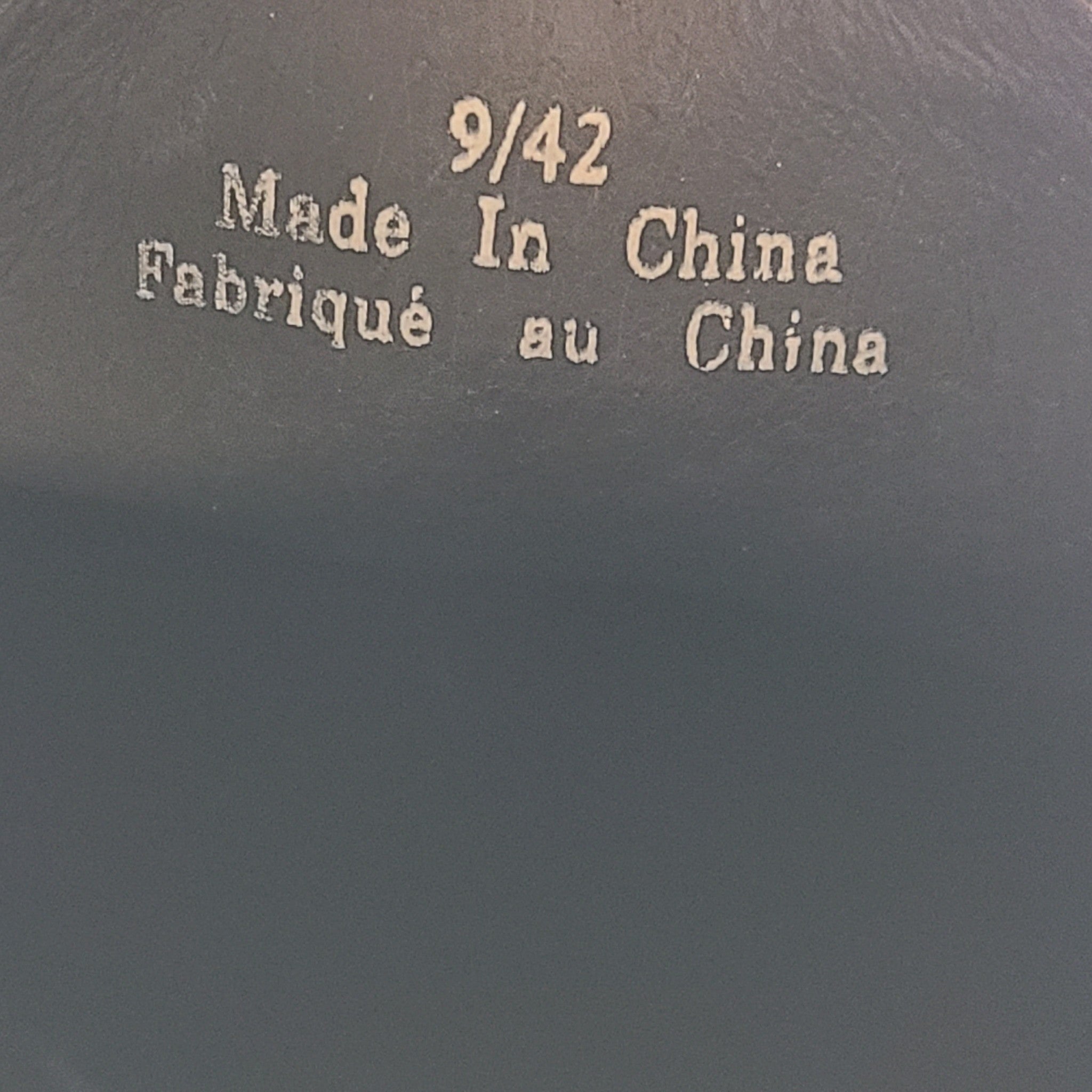 Browns Men's Leather Oxford Dress Shoes Lace Up Brown Sz 9