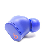 Apple Beats Studio Buds Bluetooth Earbud Replacement RIGHT ONLY A2513 - Blue
