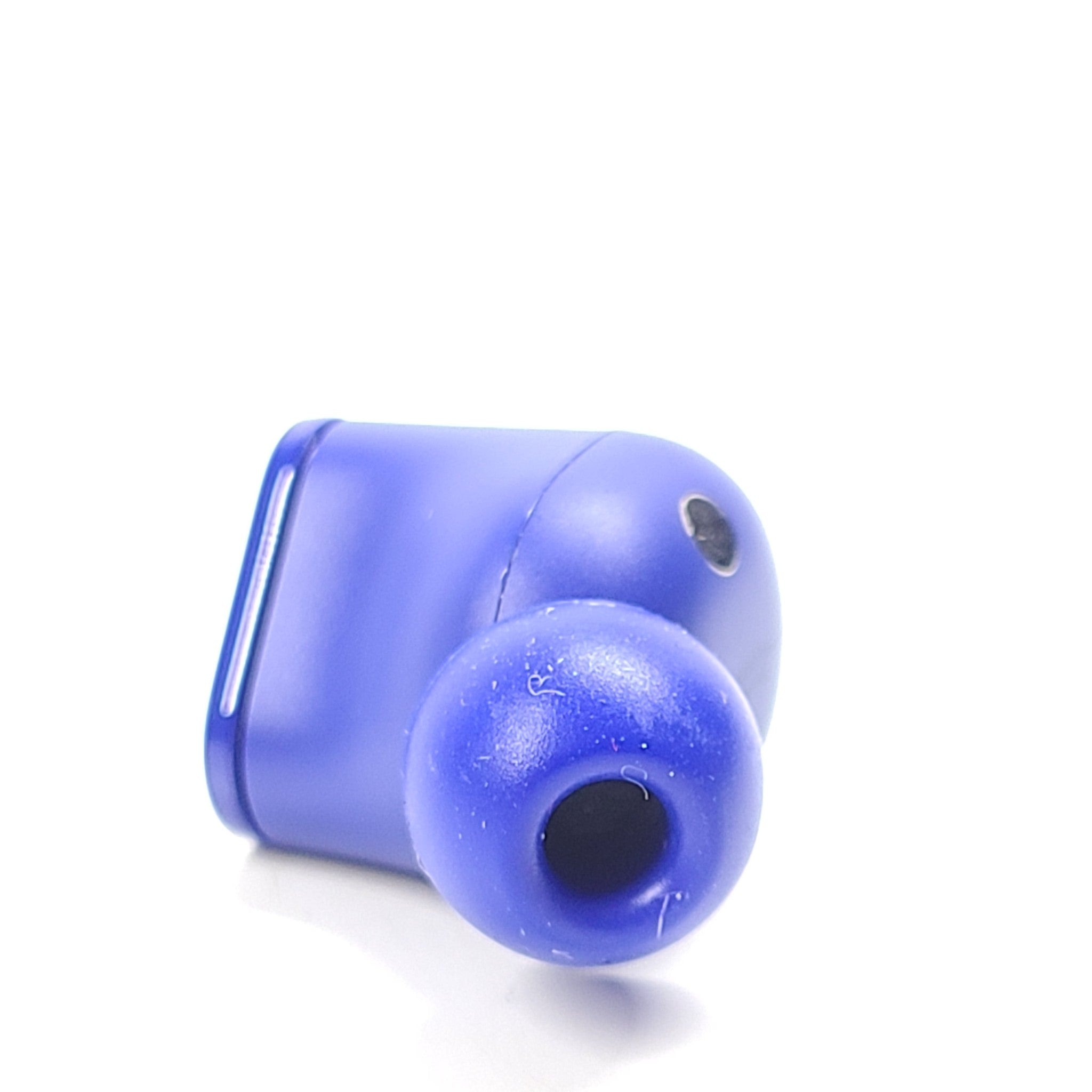 Apple Beats Studio Buds Bluetooth Earbud Replacement RIGHT ONLY A2513 - Blue