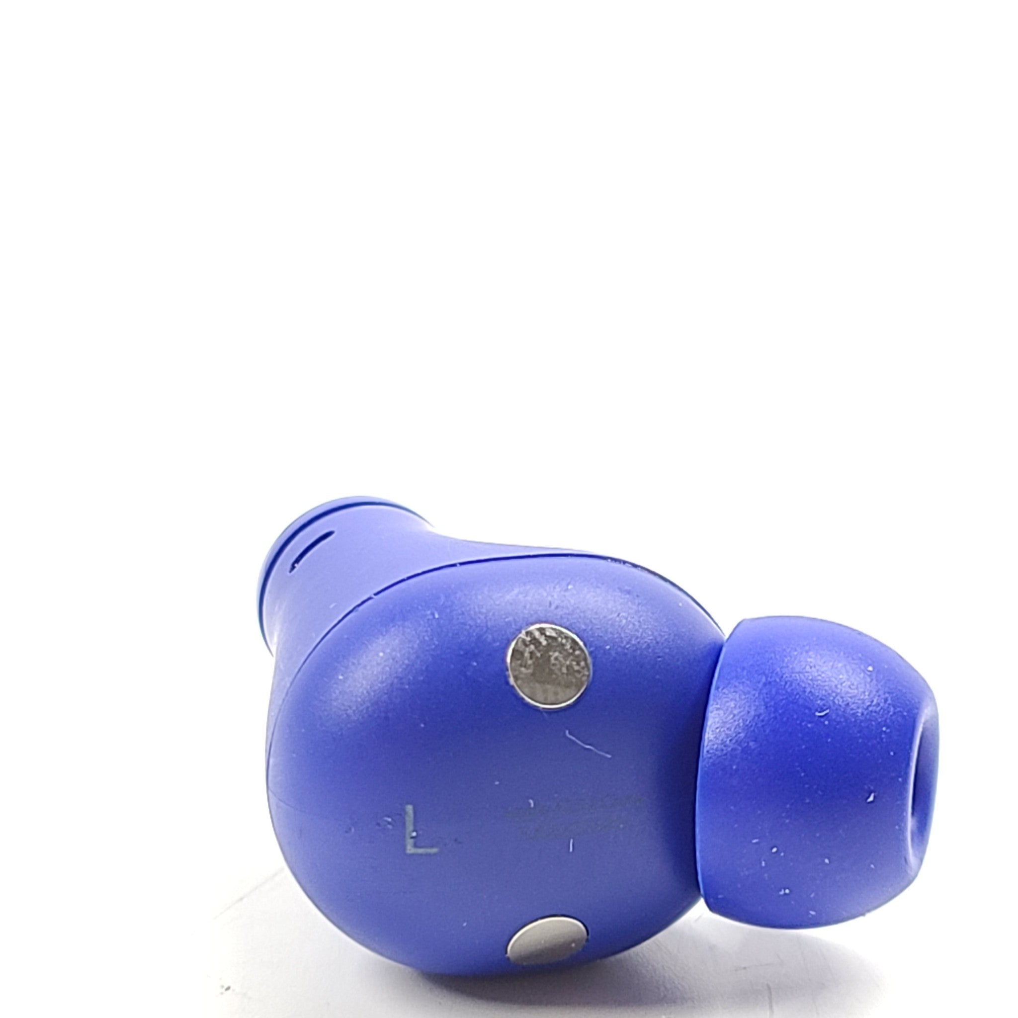 Apple Beats Studio Buds Bluetooth Earbud Replacement LEFT ONLY A2512 - Blue