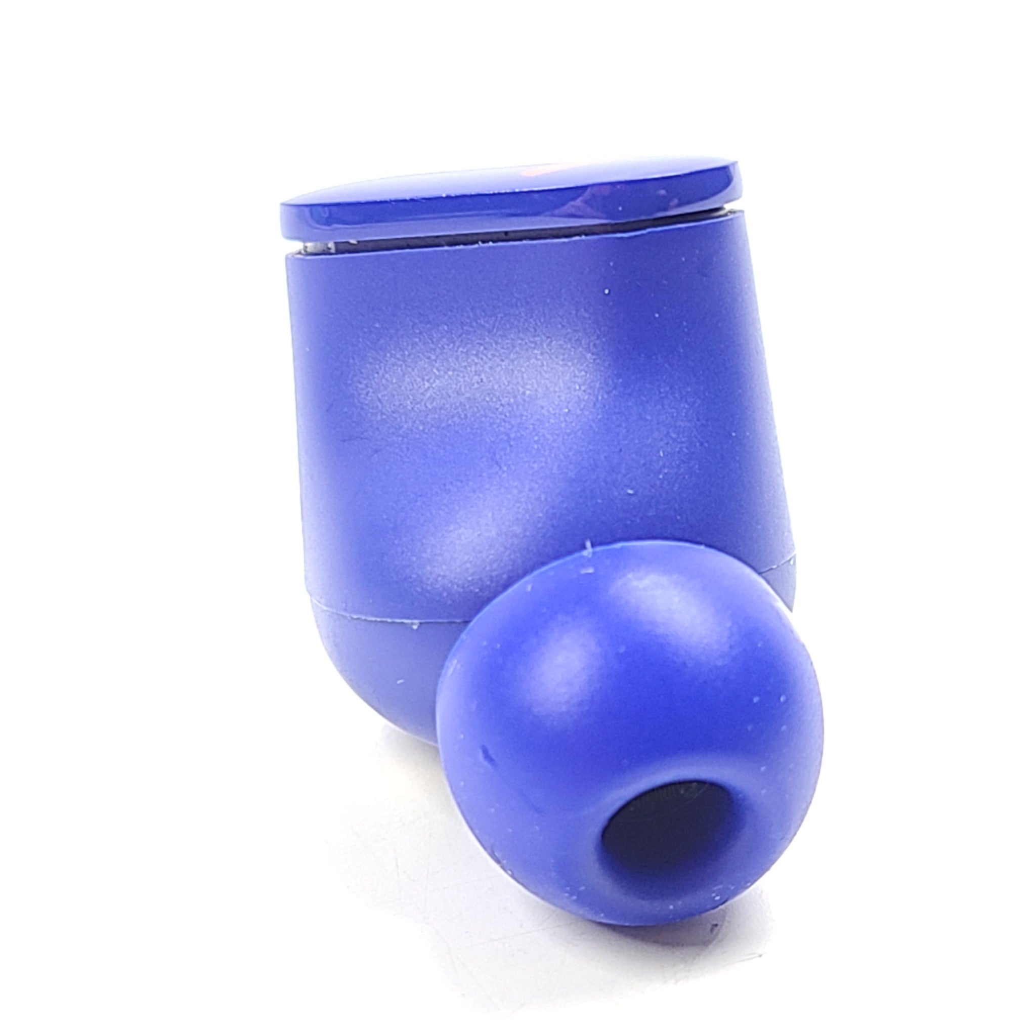 Apple Beats Studio Buds Bluetooth Earbud Replacement LEFT ONLY A2512 - Blue