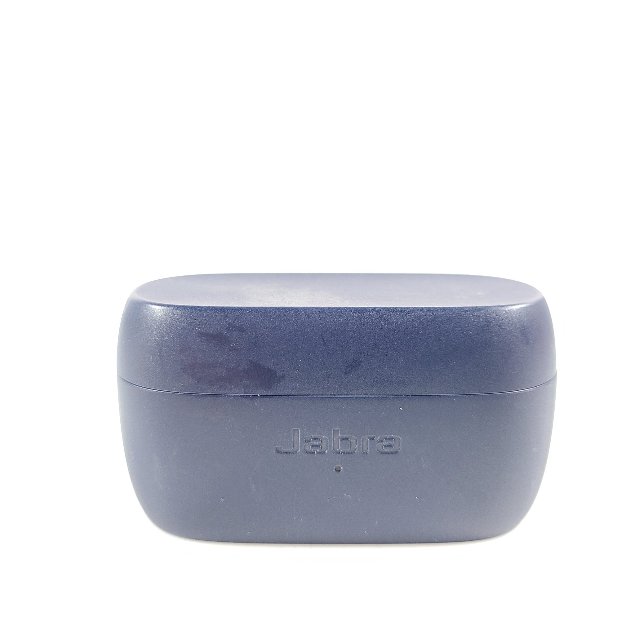 Jabra Elite 2 True Wireless Noise Cancelling In-Ear Headphones - Blue