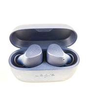 Jabra Elite 2 True Wireless Noise Cancelling In-Ear Headphones - Blue