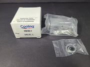 Four Seasons 39351 A/C Expansion Valve