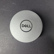 Dell Mobile Adapter DA310u Docking Station - VGA, HDMI, DP, USB-C