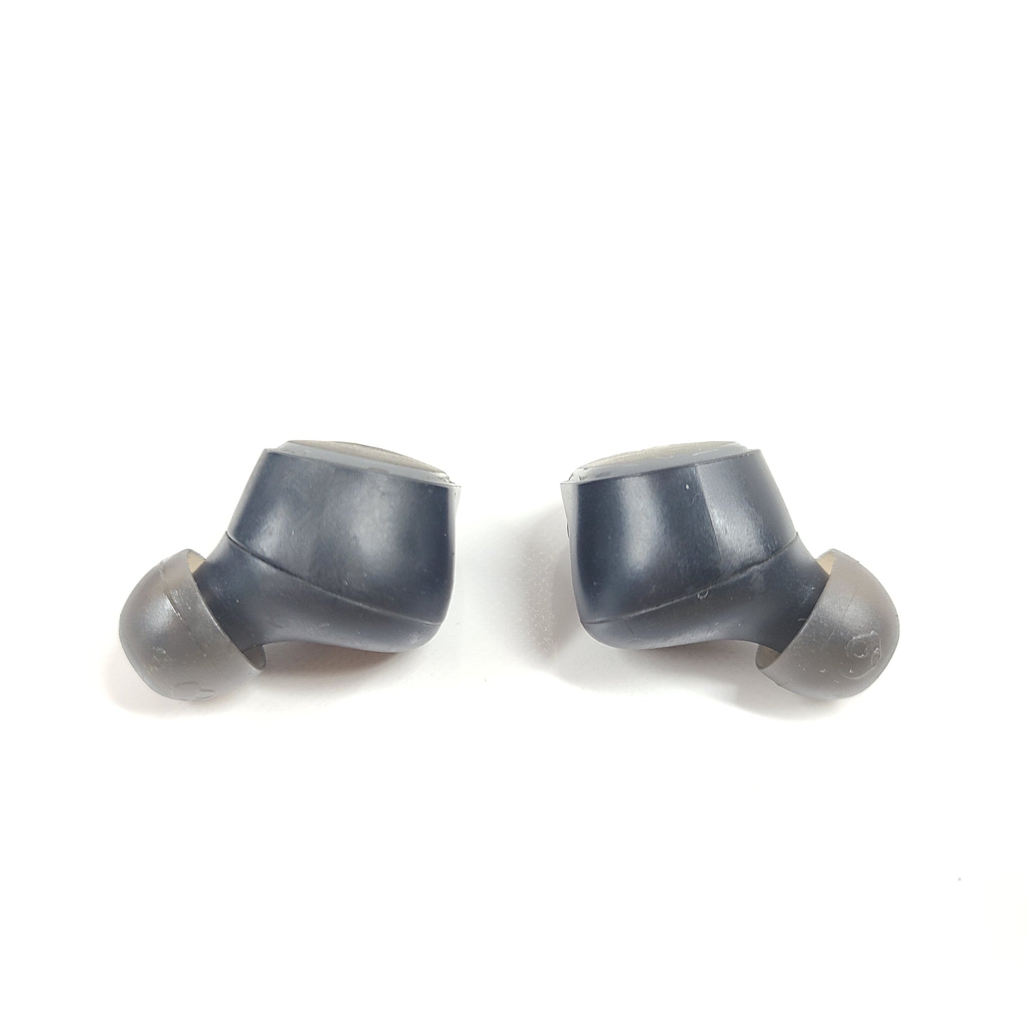 Skullcandy Sesh Wireless in Ear Earbuds Earphones S2TDW -  Black Gray V1