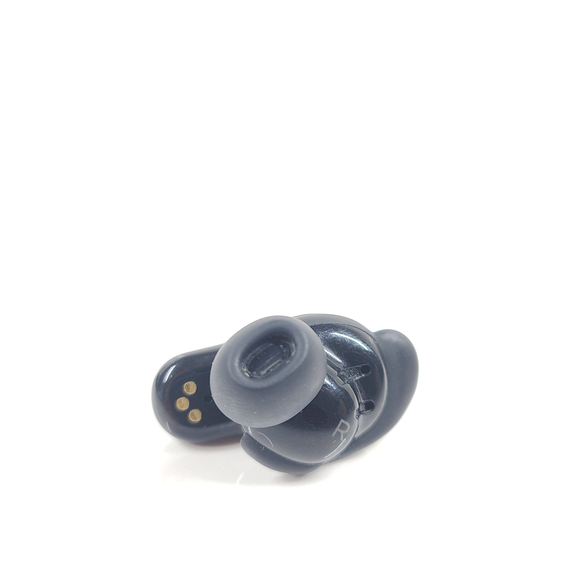 Bose QuietComfort ii Noise Cancelling RIGHT SIDE ONLY True Wireless Earbud READ!