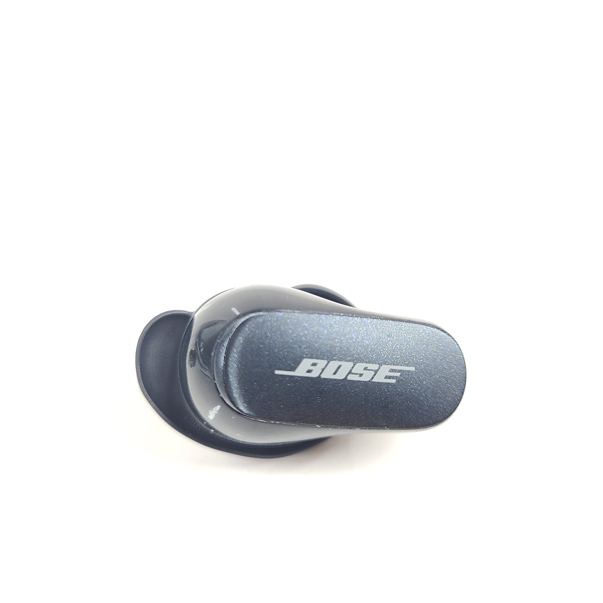 Bose QuietComfort ii Noise Cancelling RIGHT SIDE ONLY True Wireless Earbud READ!